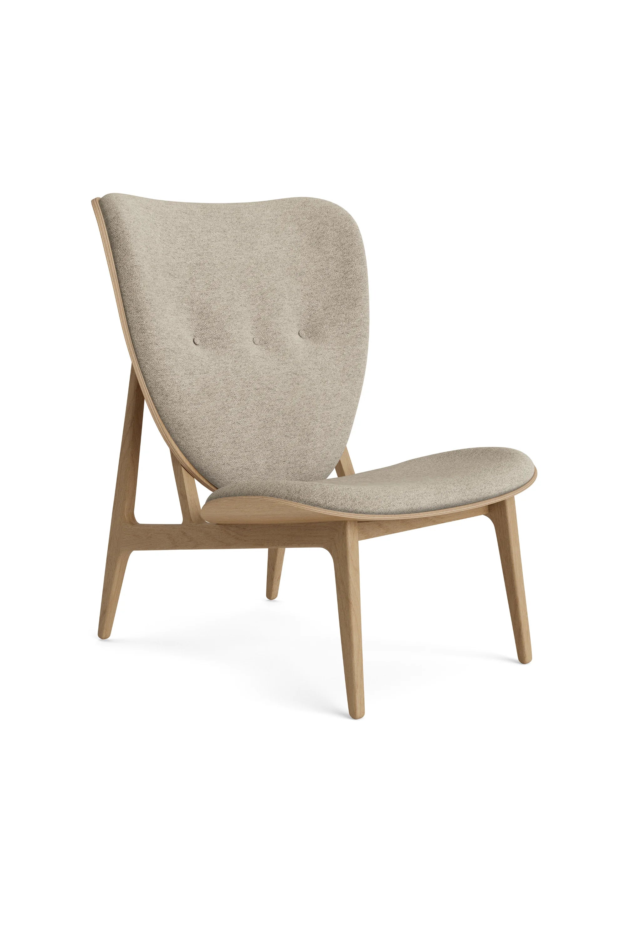 Elephant Lounge Chair