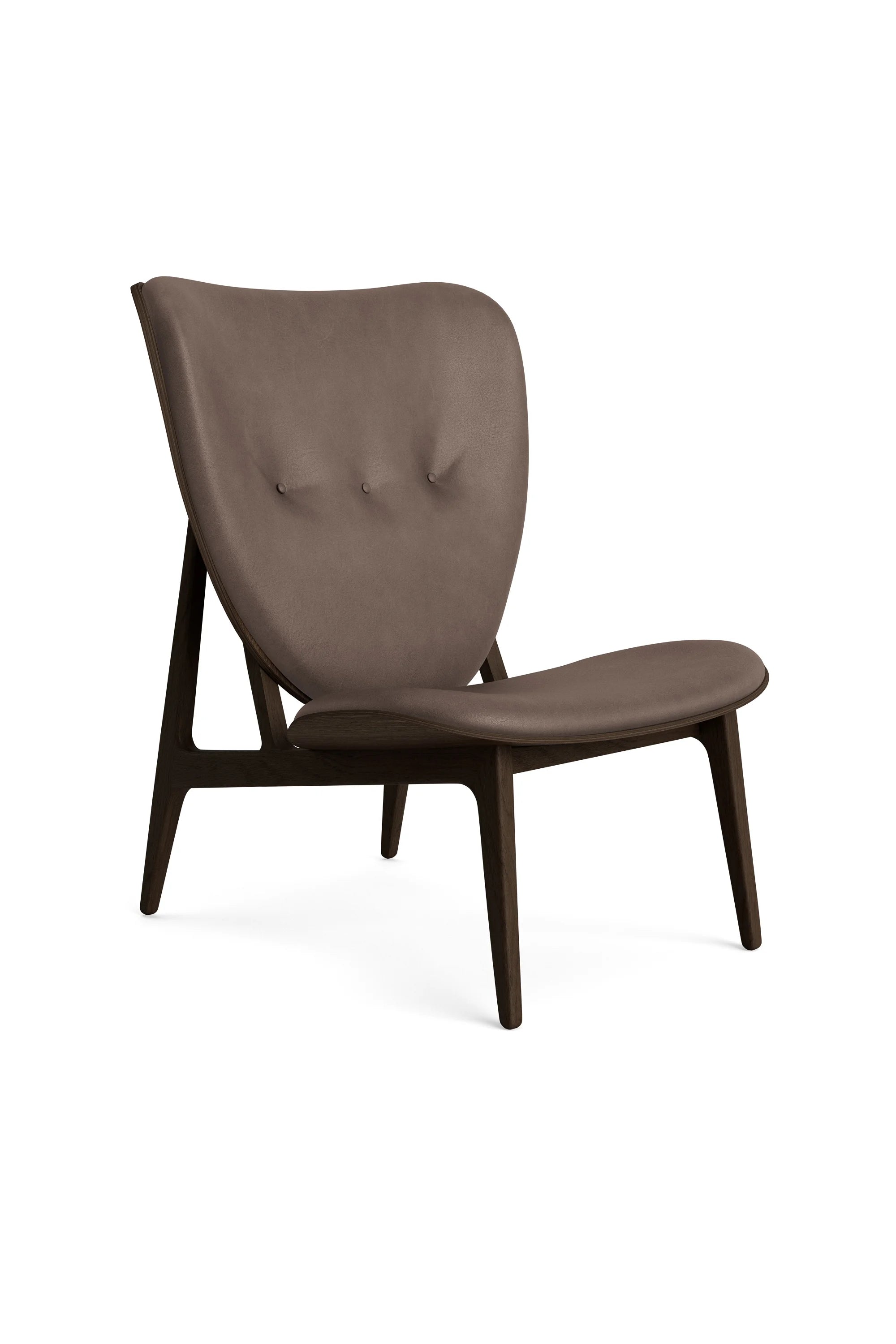 Elephant Lounge Chair