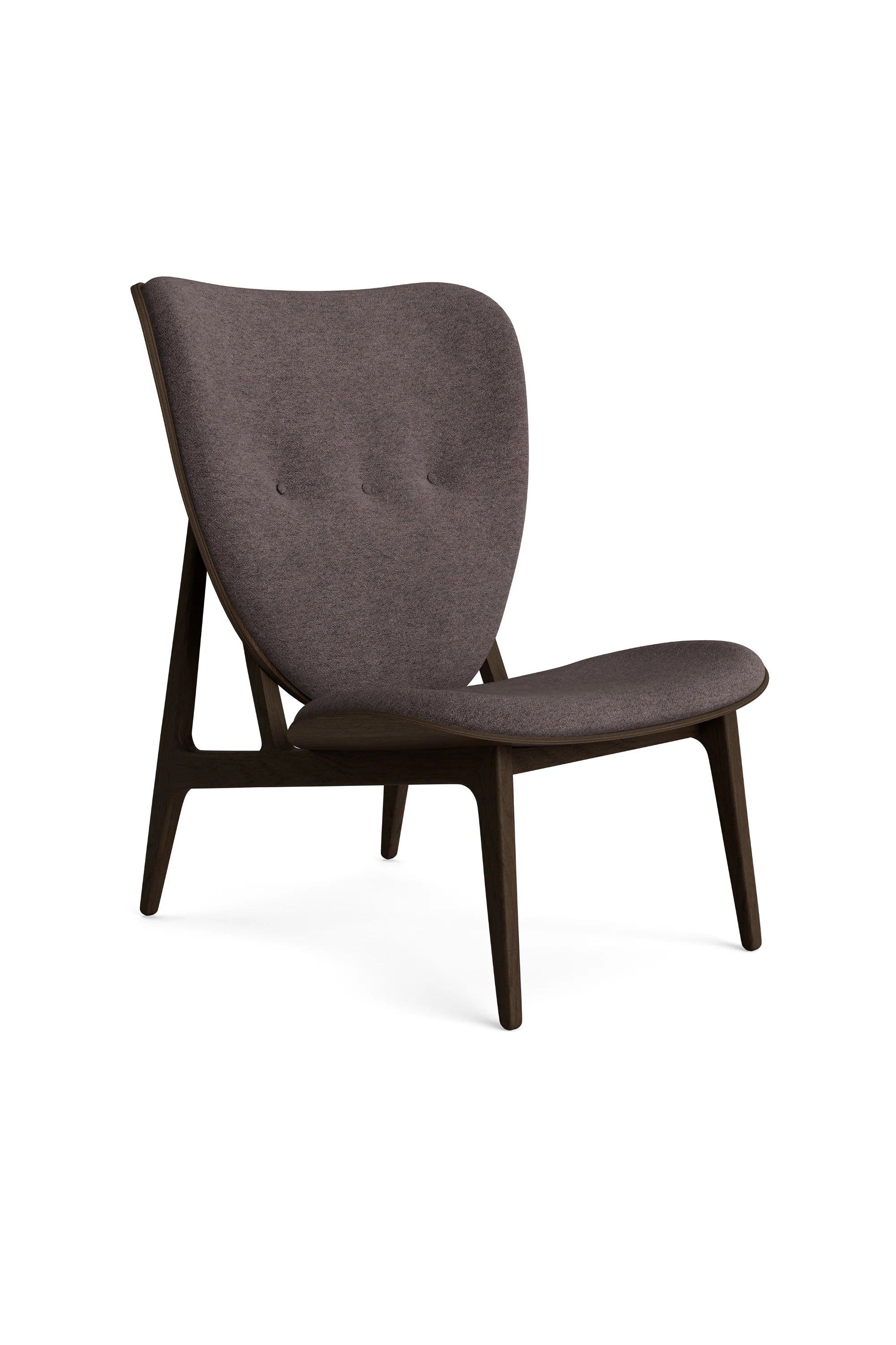 Elephant Lounge Chair