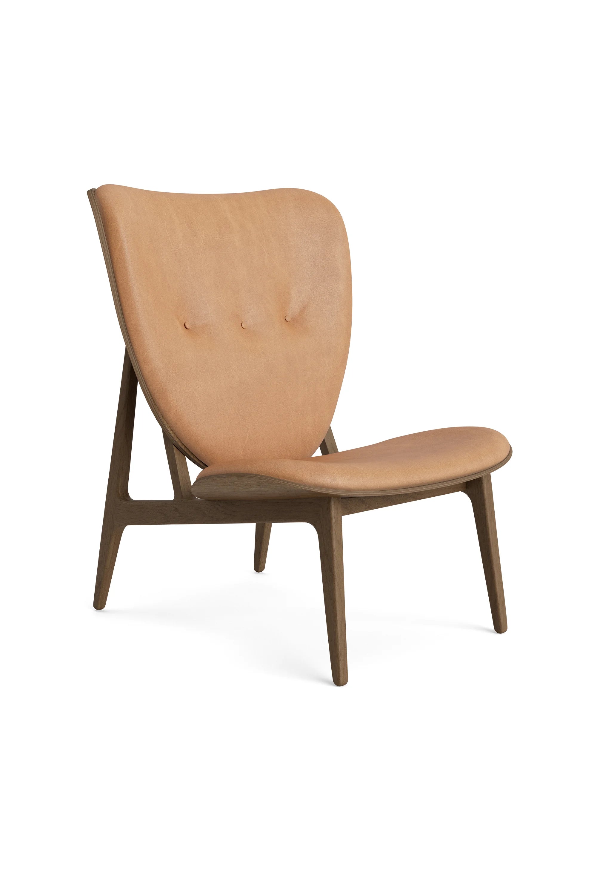 Elephant Lounge Chair