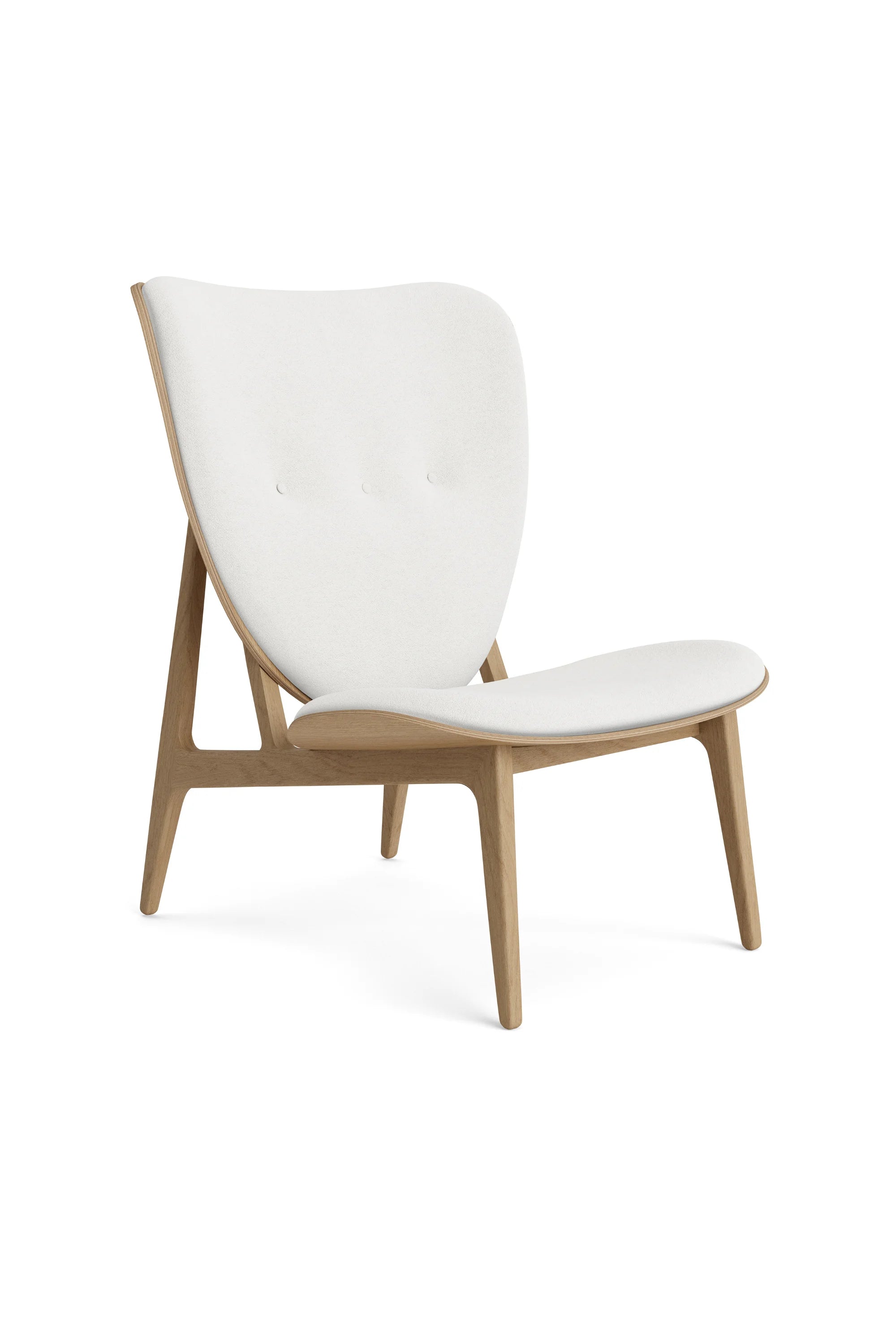 Elephant Lounge Chair