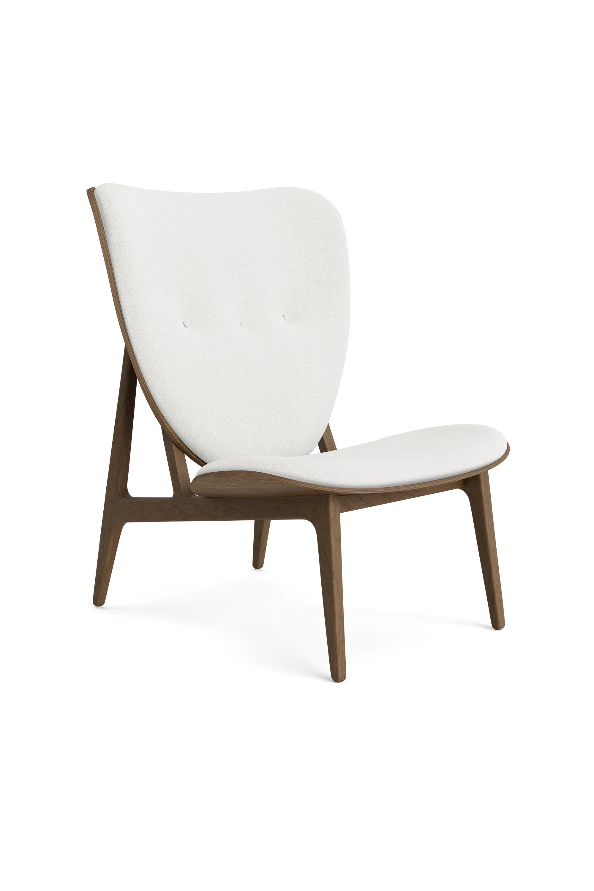 Elephant Lounge Chair