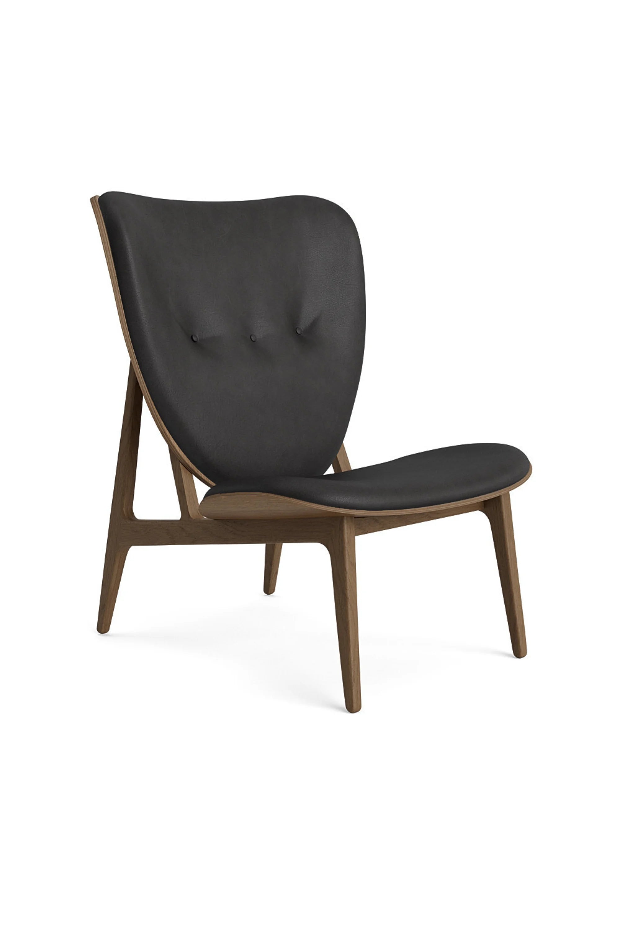 Elephant Lounge Chair