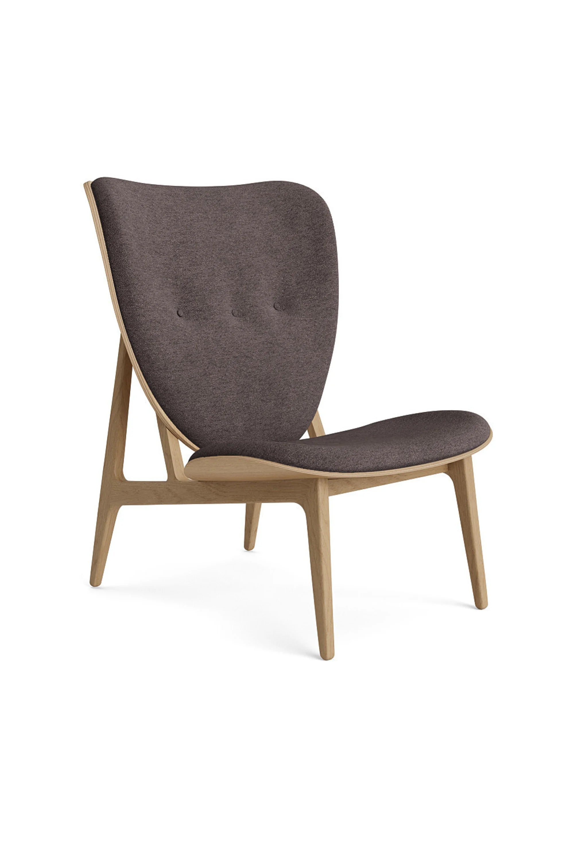 Elephant Lounge Chair