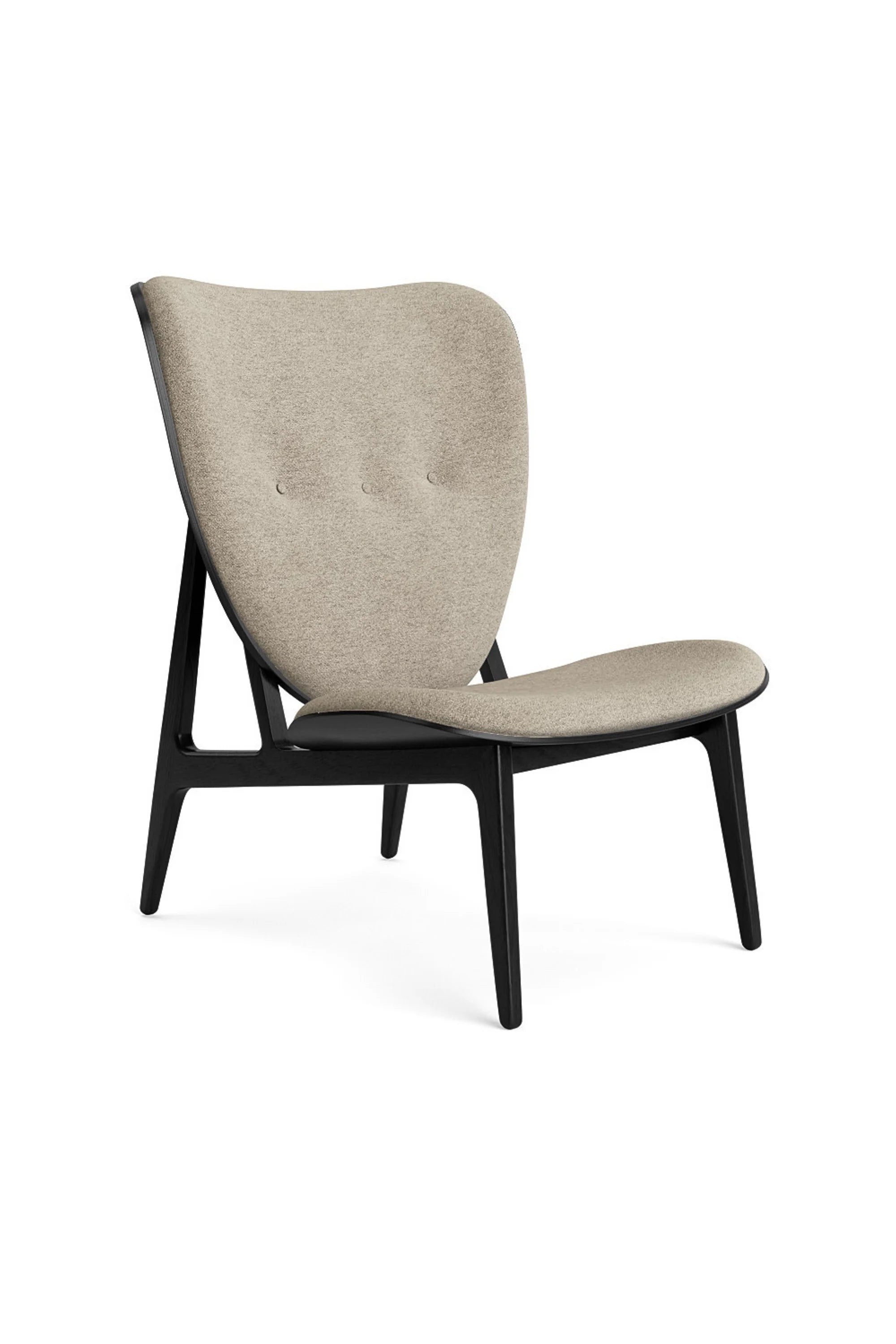 Elephant Lounge Chair