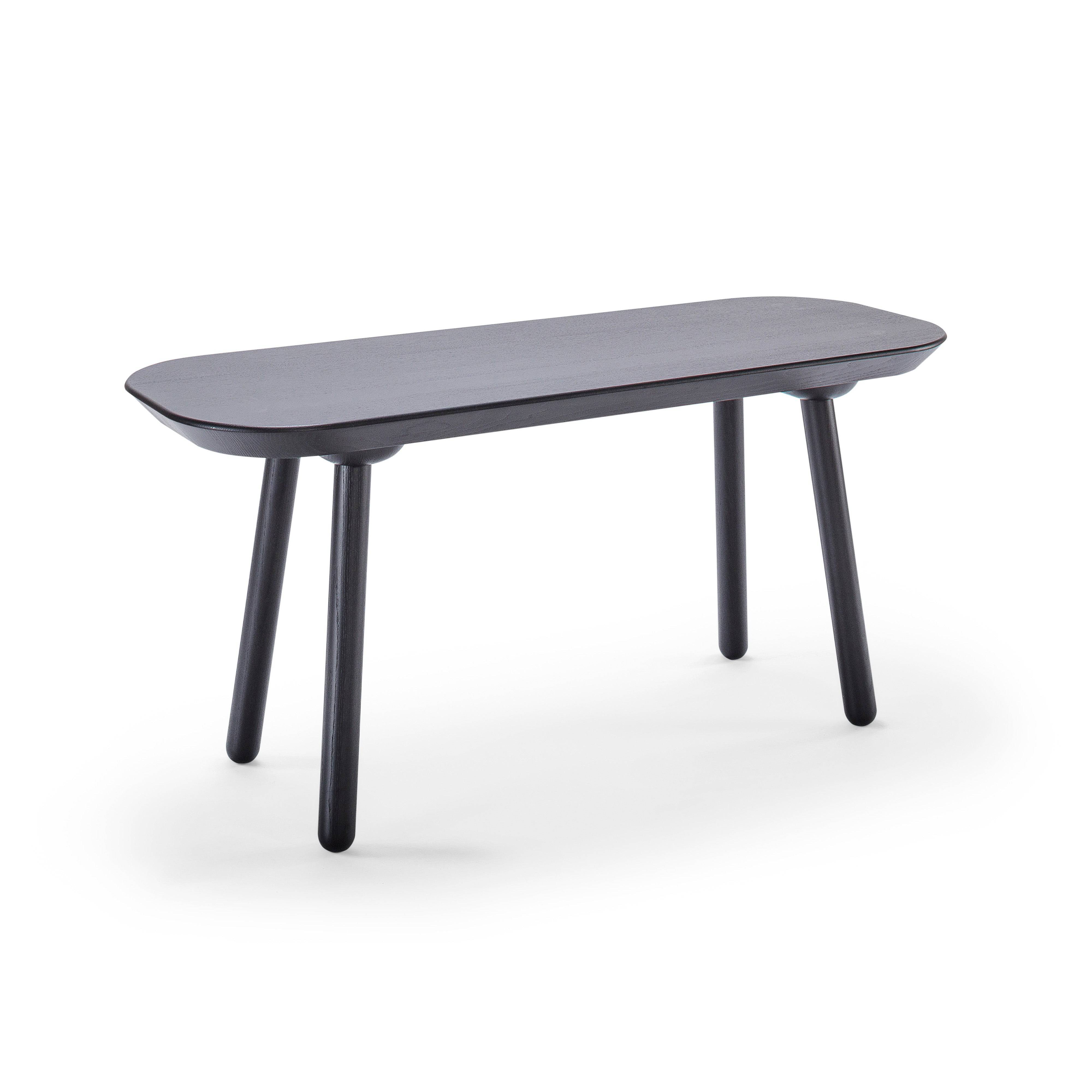 Naïve Bench - Black - THAT COOL LIVING