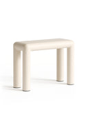Cubio Console Table