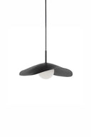 Fuji Pendant Lamp