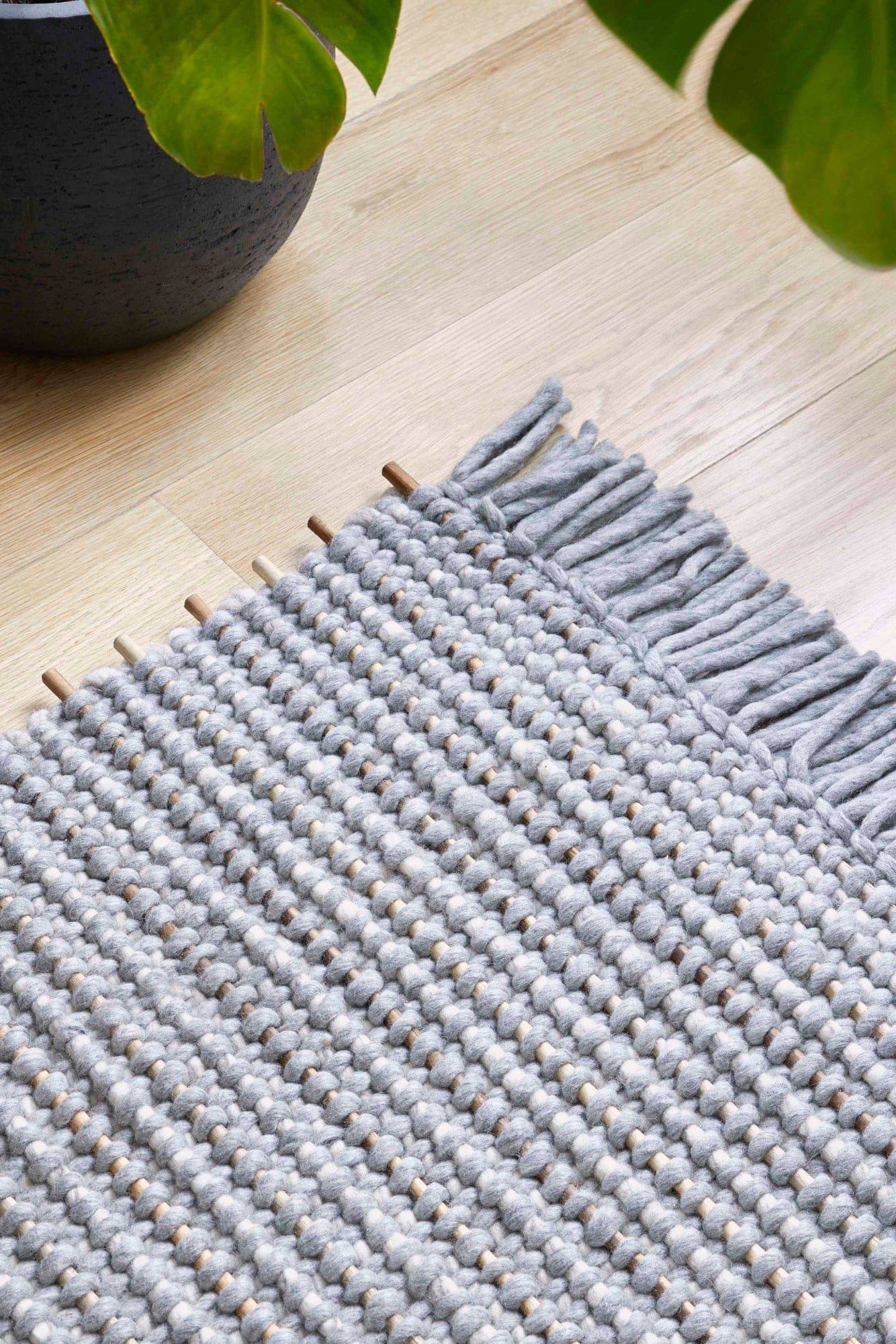 Kiri Rug - THAT COOL LIVING