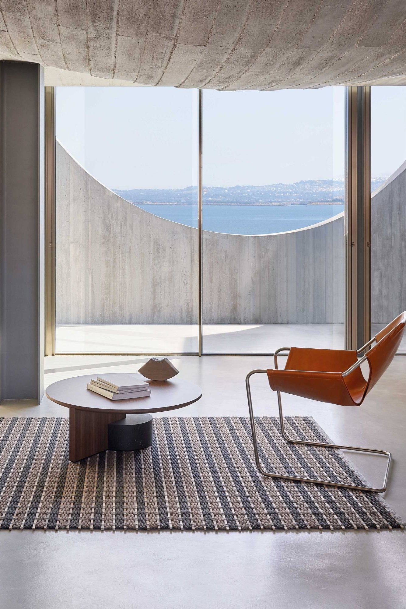 Tsuchi Rug - THAT COOL LIVING