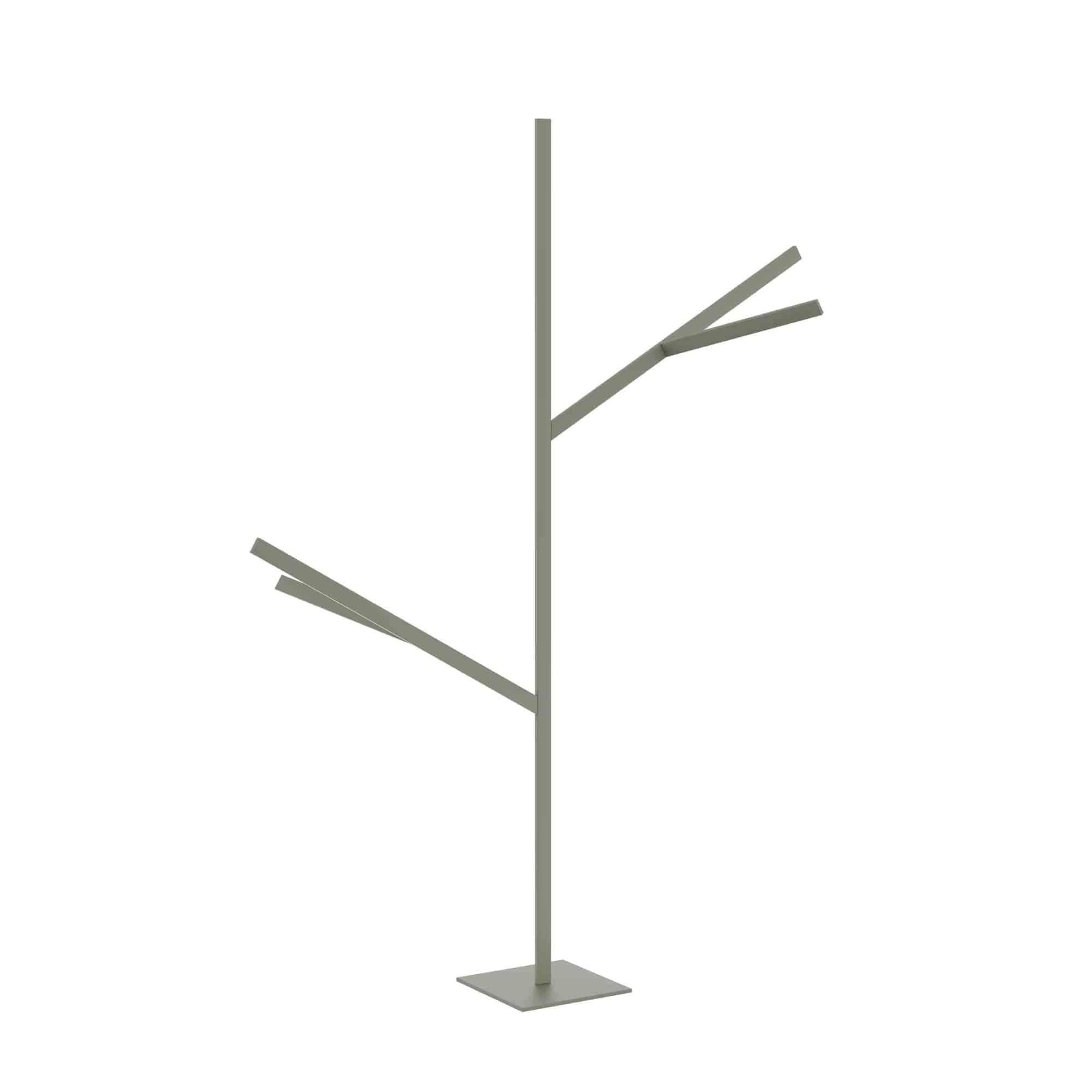 Blau Tree Lamp M1 - THAT COOL LIVING