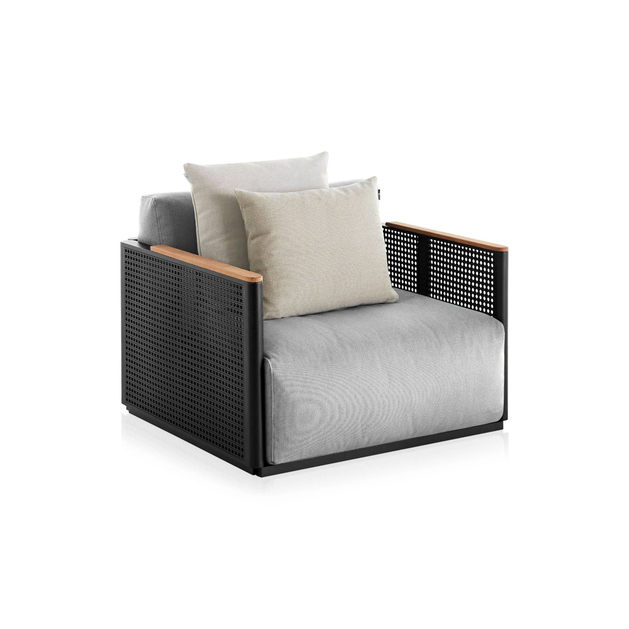 Bosc Armchair - THAT COOL LIVING