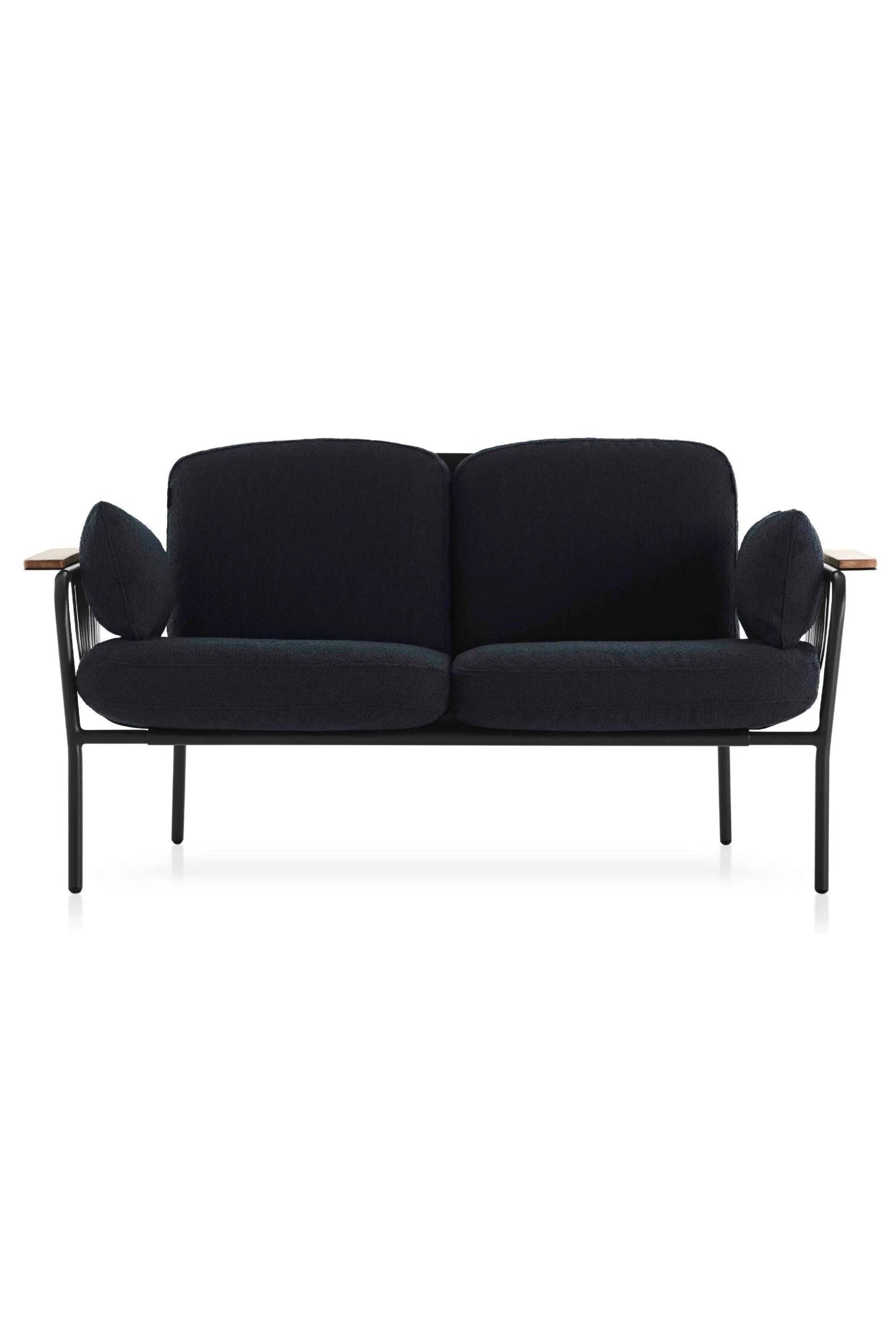 Capa 2-Seat Sofa - THAT COOL LIVING