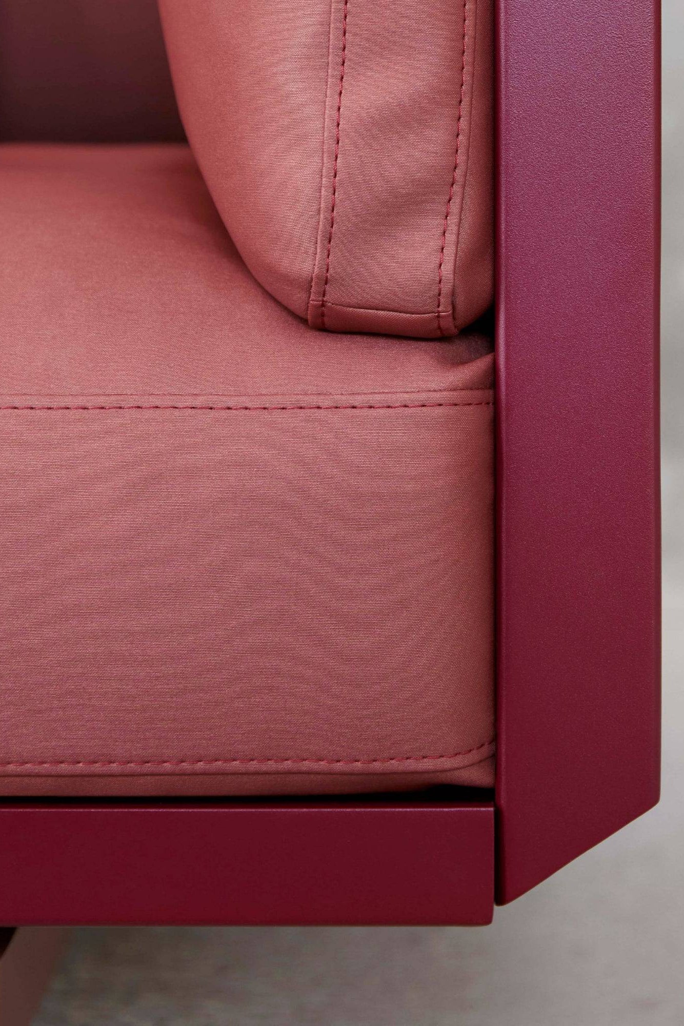 Onde 2-seater Sofa - THAT COOL LIVING