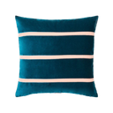 Gemma Cushion - THAT COOL LIVING