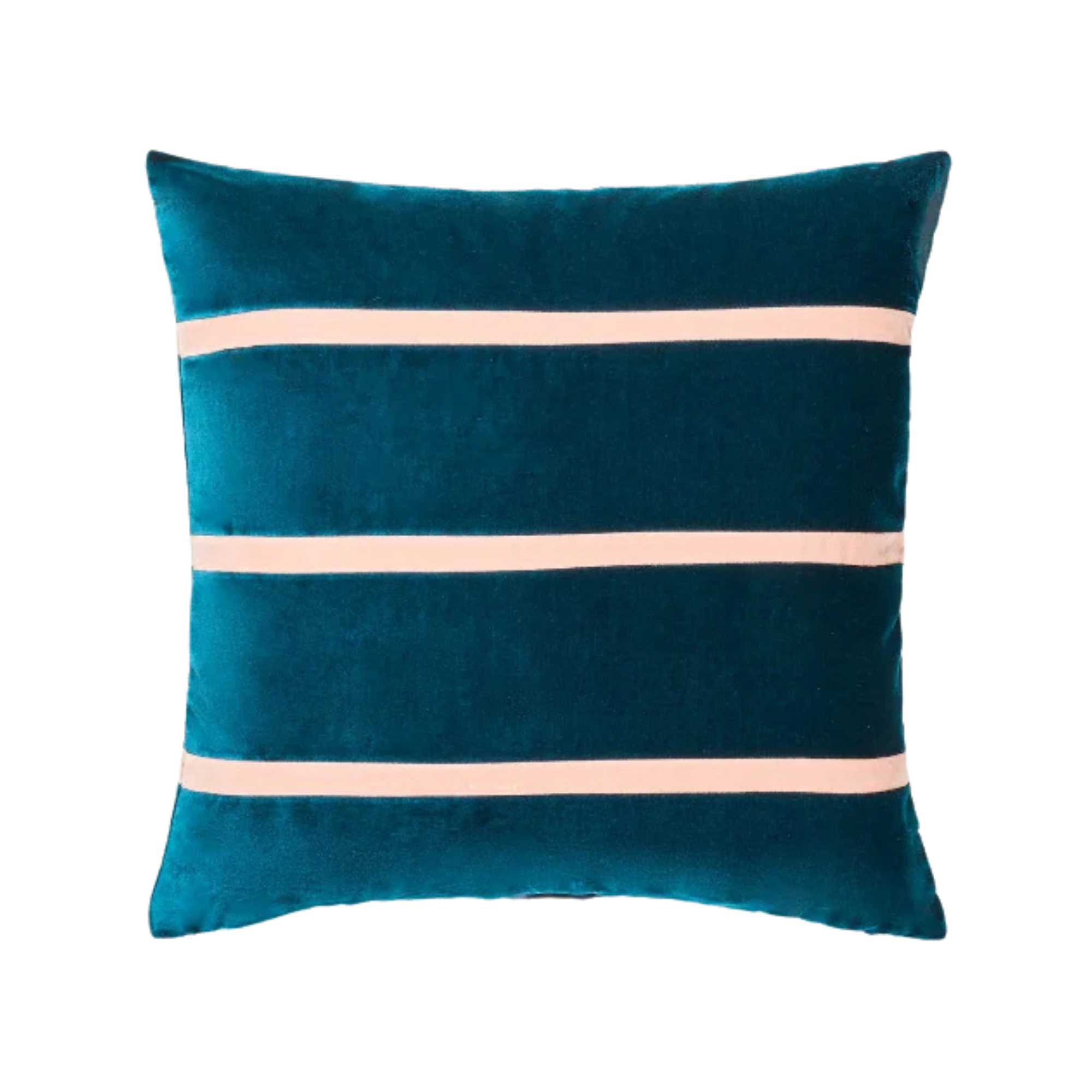 Gemma Cushion - THAT COOL LIVING