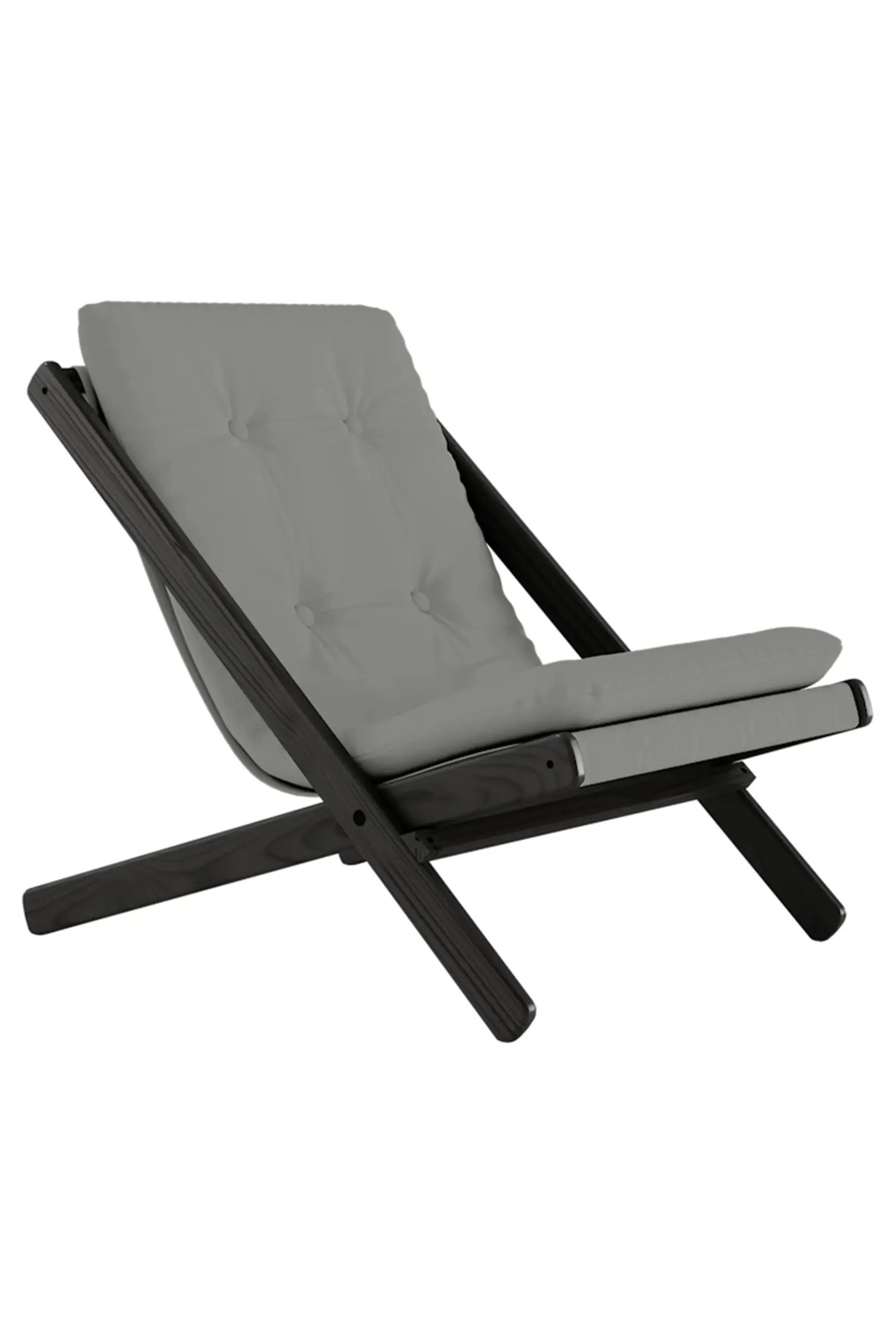 Boogie Futon Chair - THAT COOL LIVING