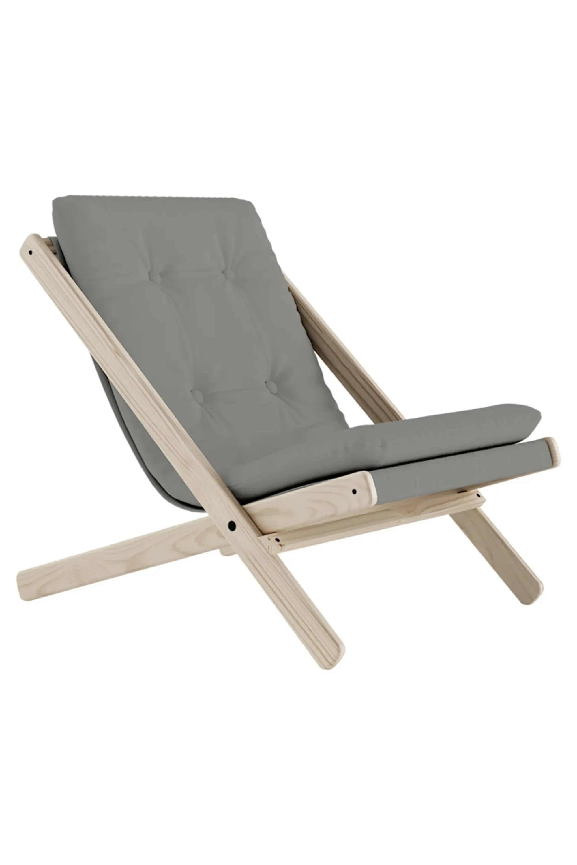Boogie Futon Chair - THAT COOL LIVING