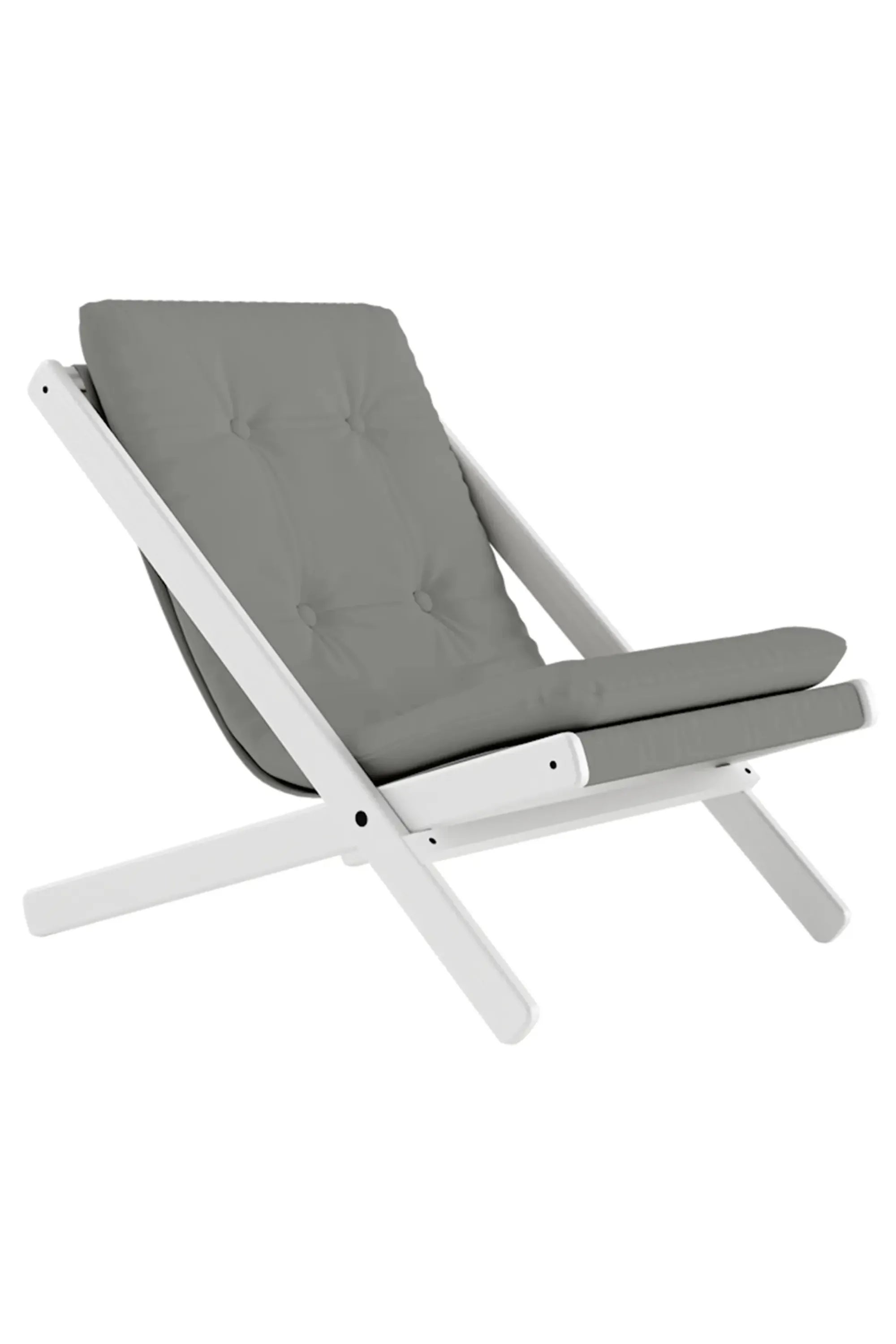 Boogie Futon Chair - THAT COOL LIVING