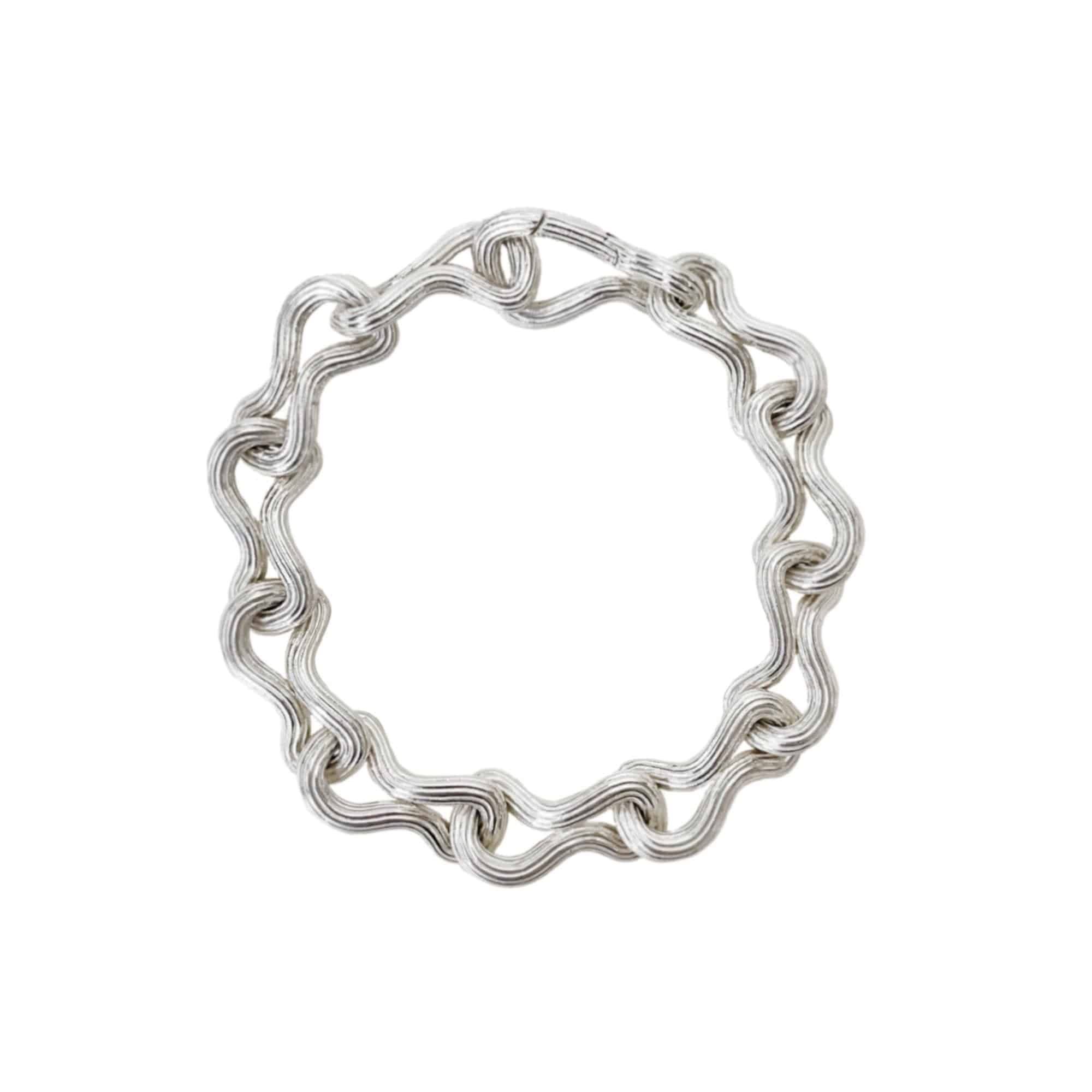 De La Mer Bracelet - THAT COOL LIVING