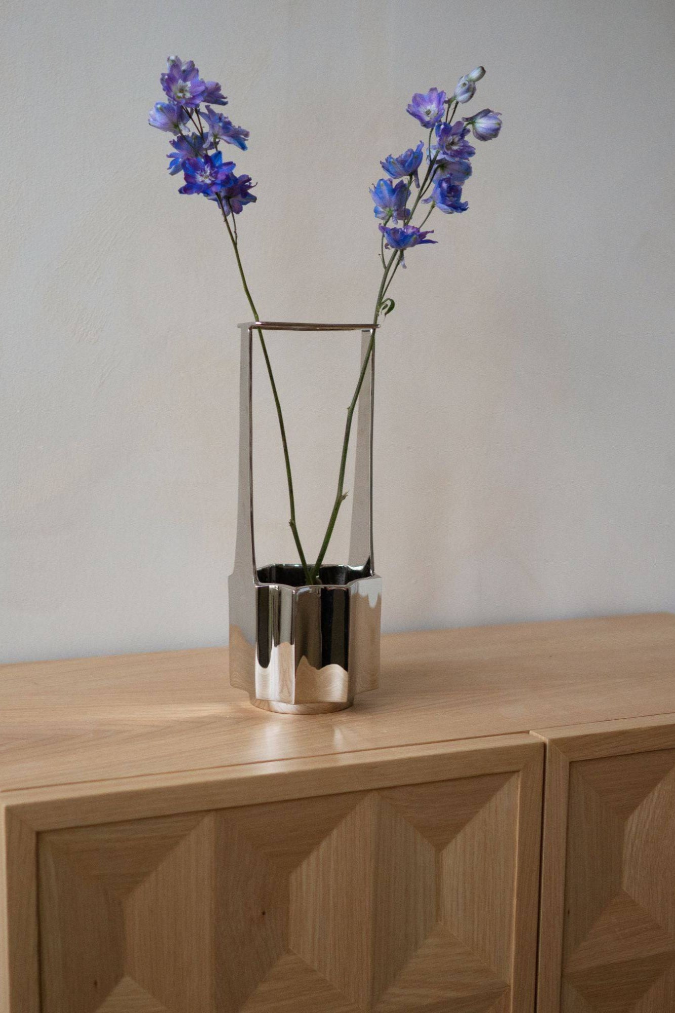 Ikebana Vase - THAT COOL LIVING