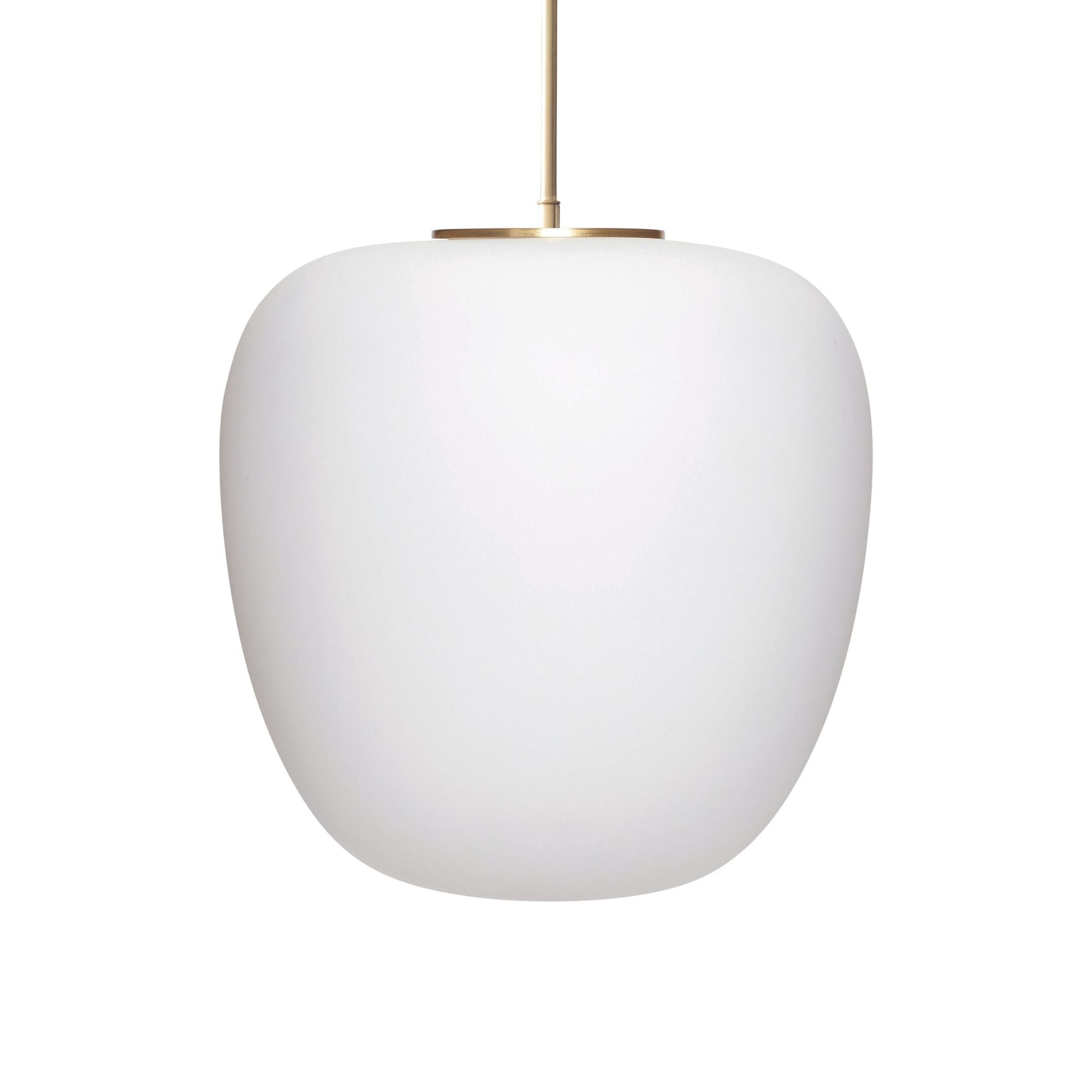 Muse Pendant Lamp - THAT COOL LIVING