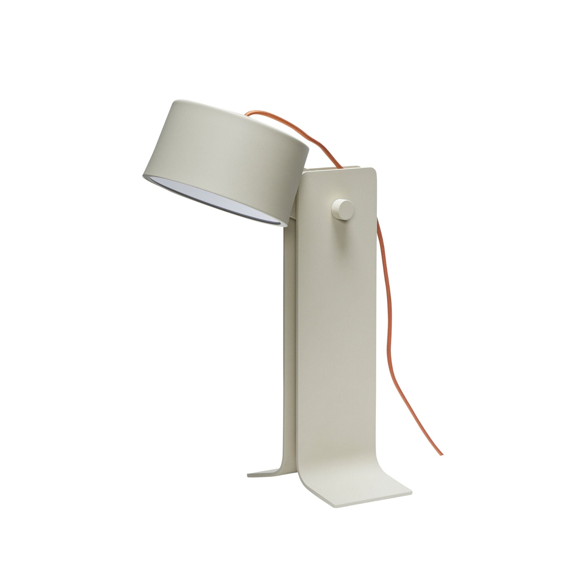 Crea Table Lamp - THAT COOL LIVING