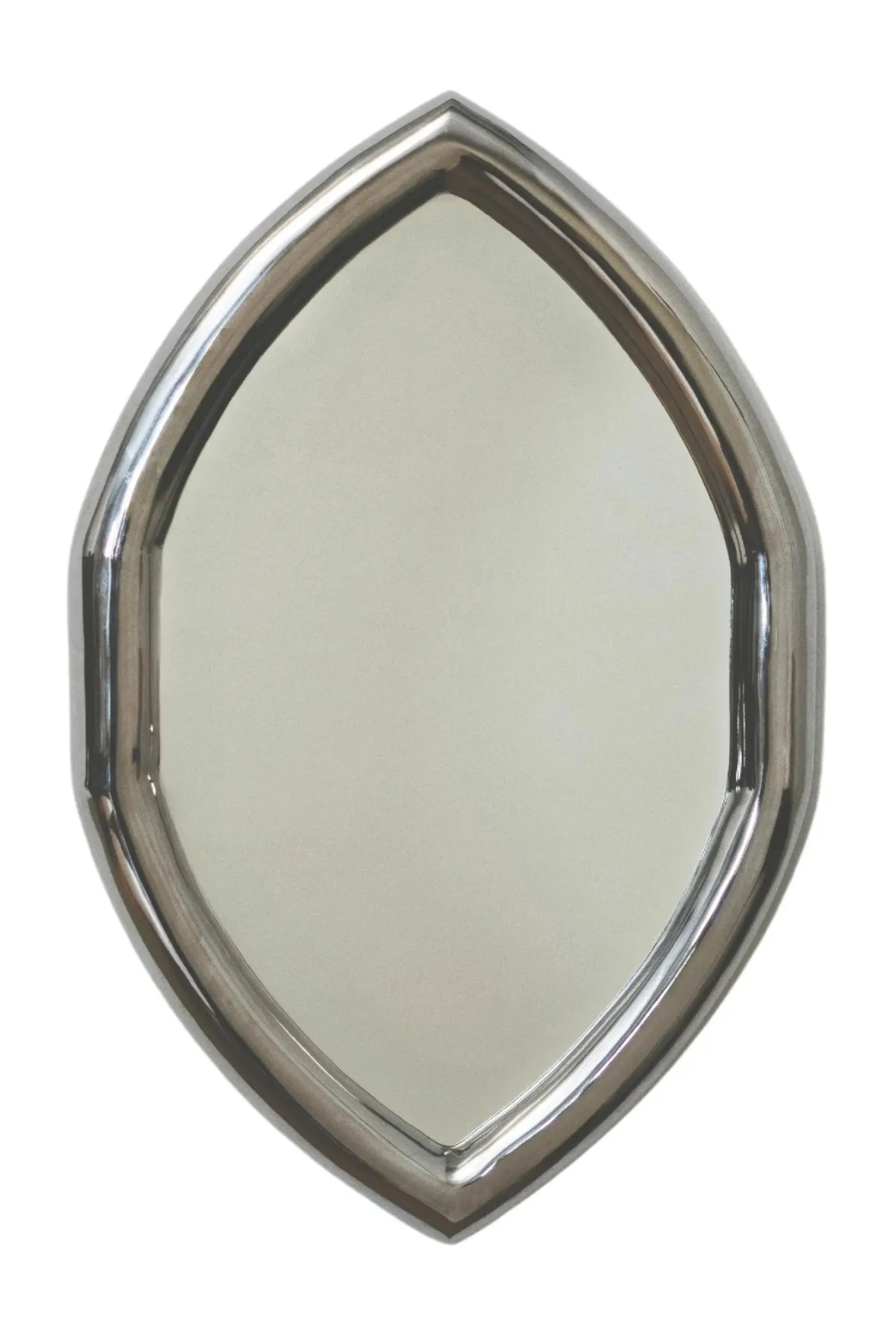 Iris Mirror - THAT COOL LIVING