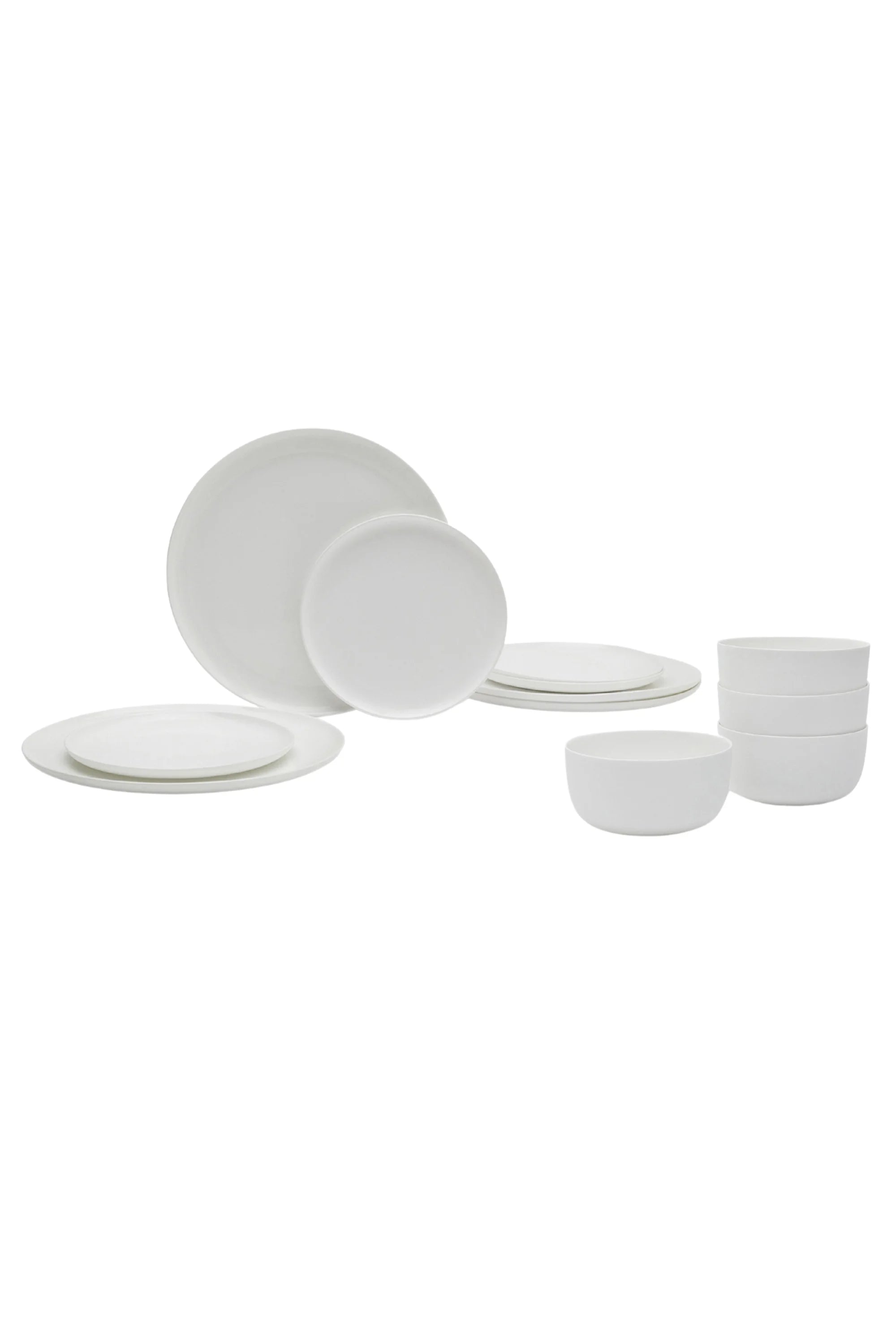 Base Full Set - 12 Pieces - THAT COOL LIVING