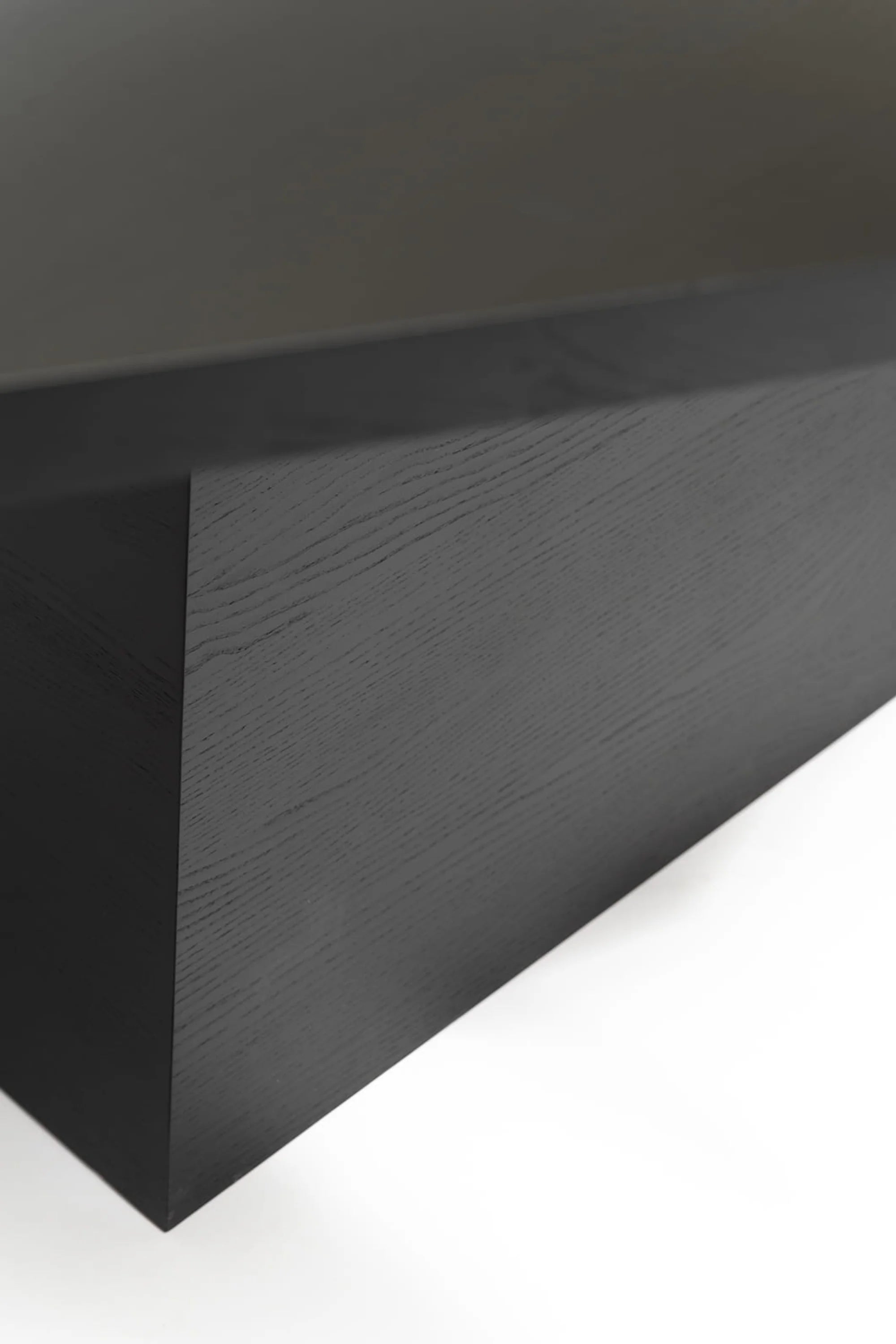 Object 110 Dining Table