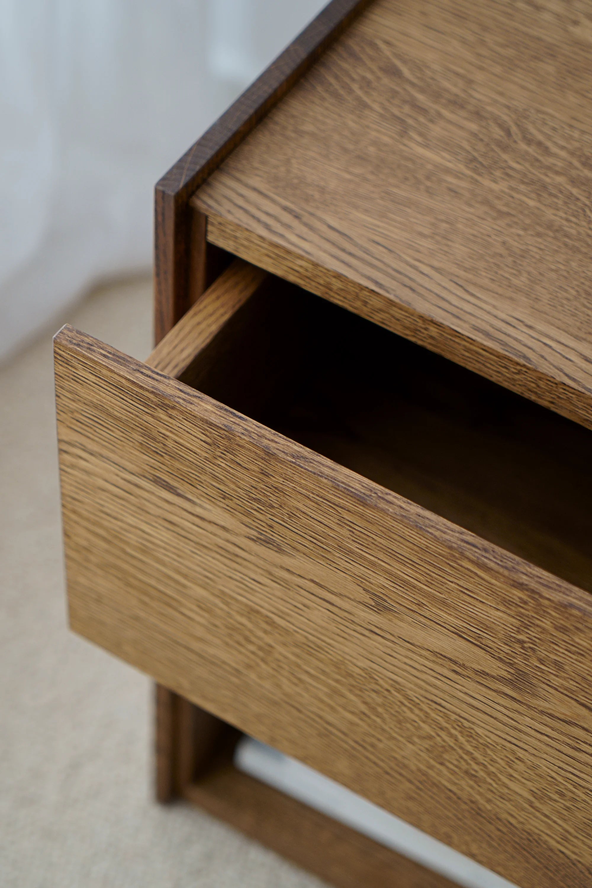 Kari Nightstand