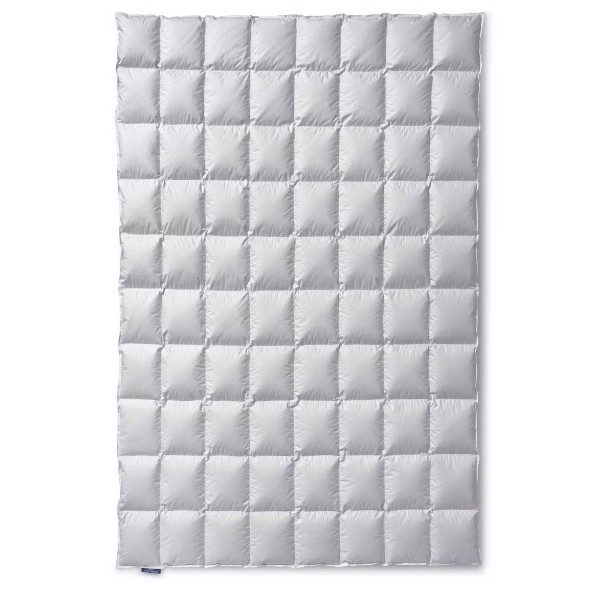 Queen of the Night Duvet - THAT COOL LIVING