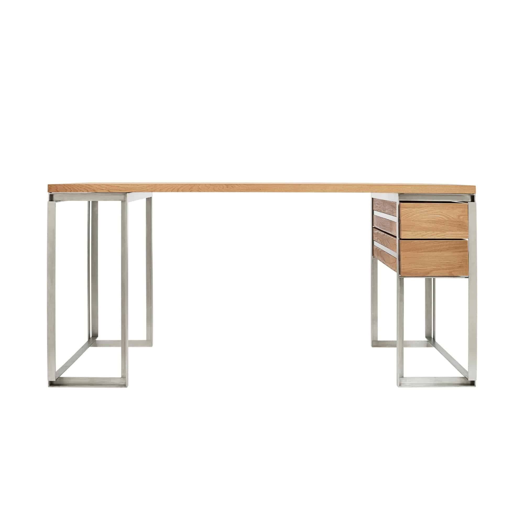 Outline Desk