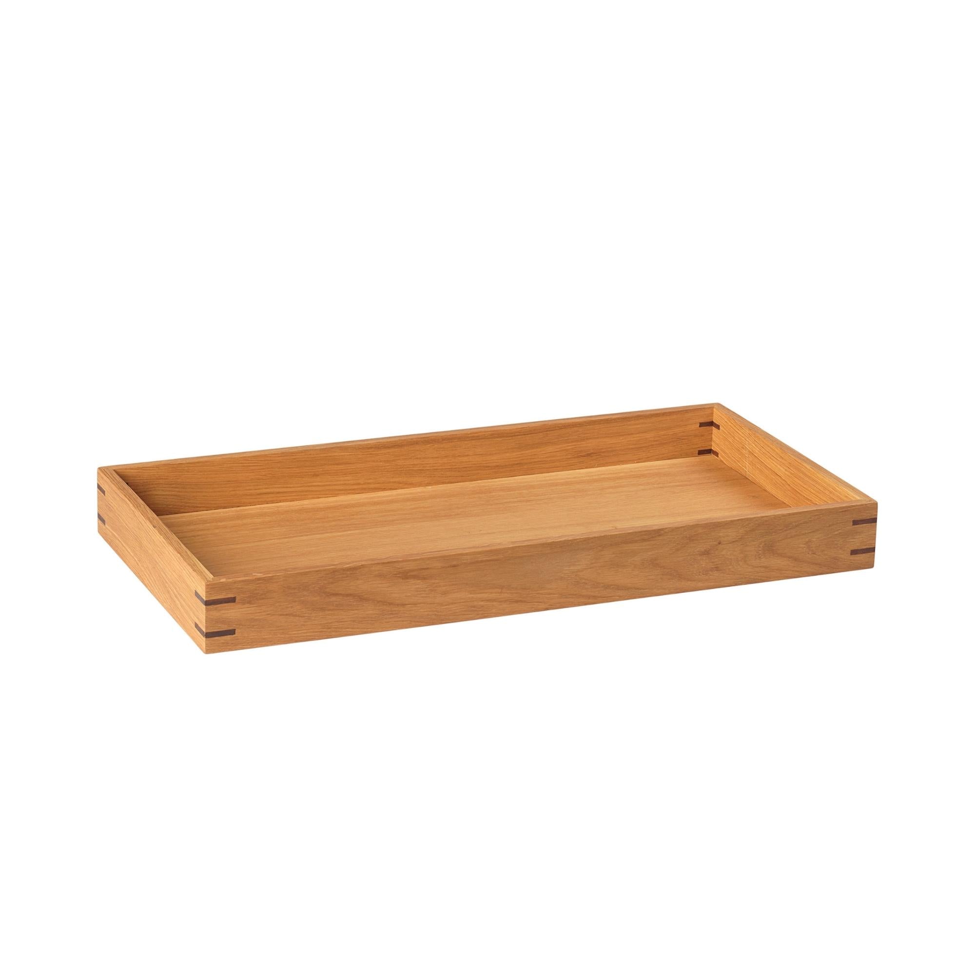 Japanese Tray - L - THAT COOL LIVING