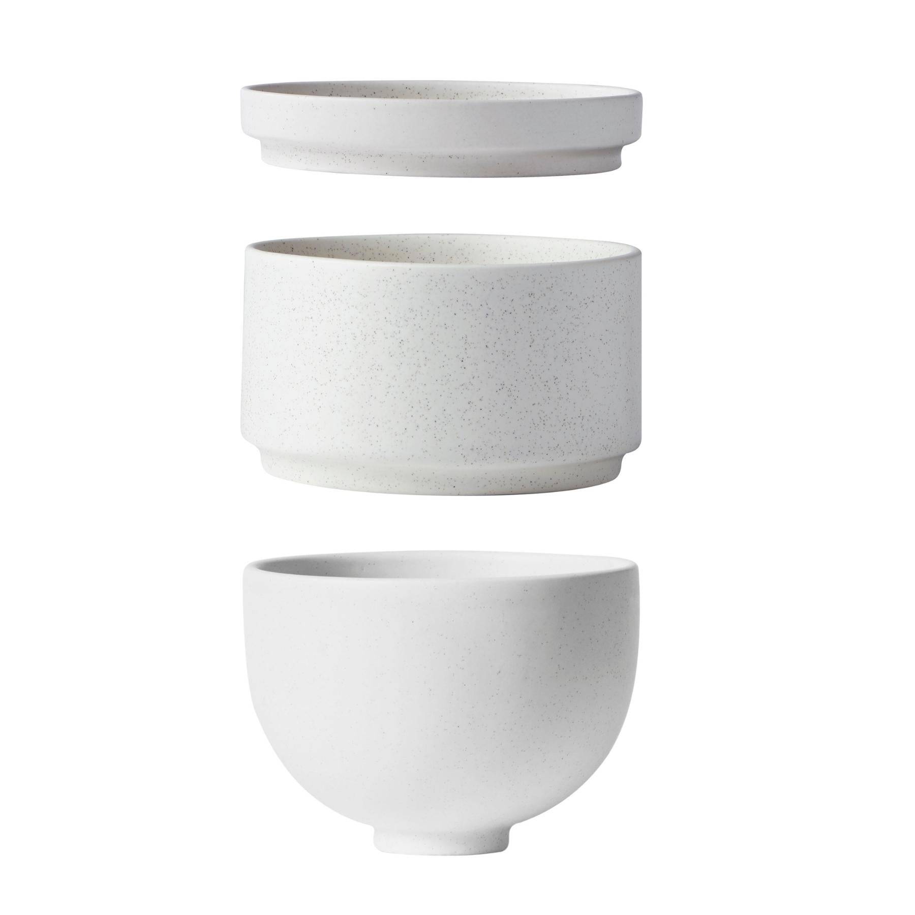 Setomono Bowl Set - Small - THAT COOL LIVING