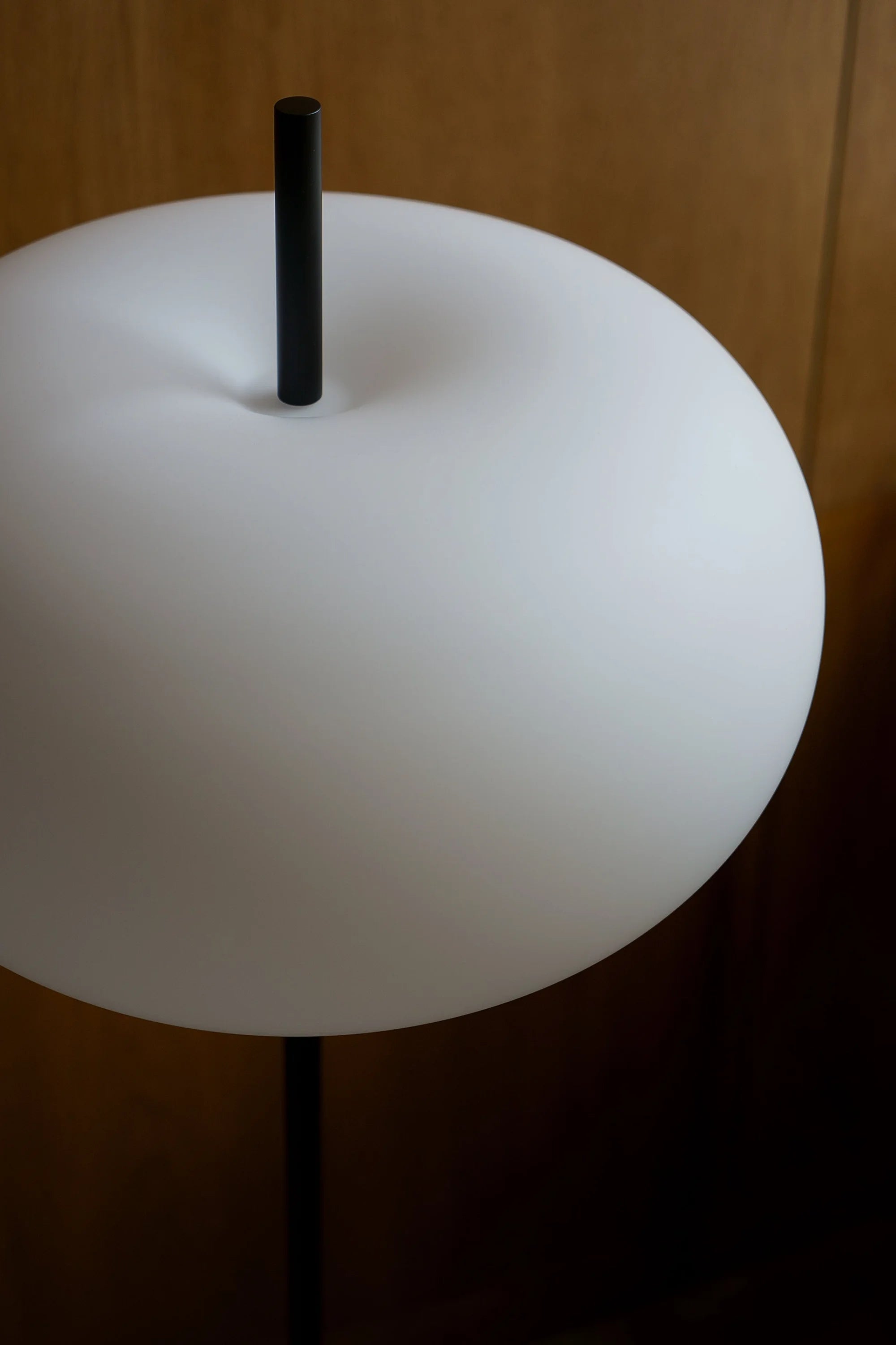Piu Floor Lamp