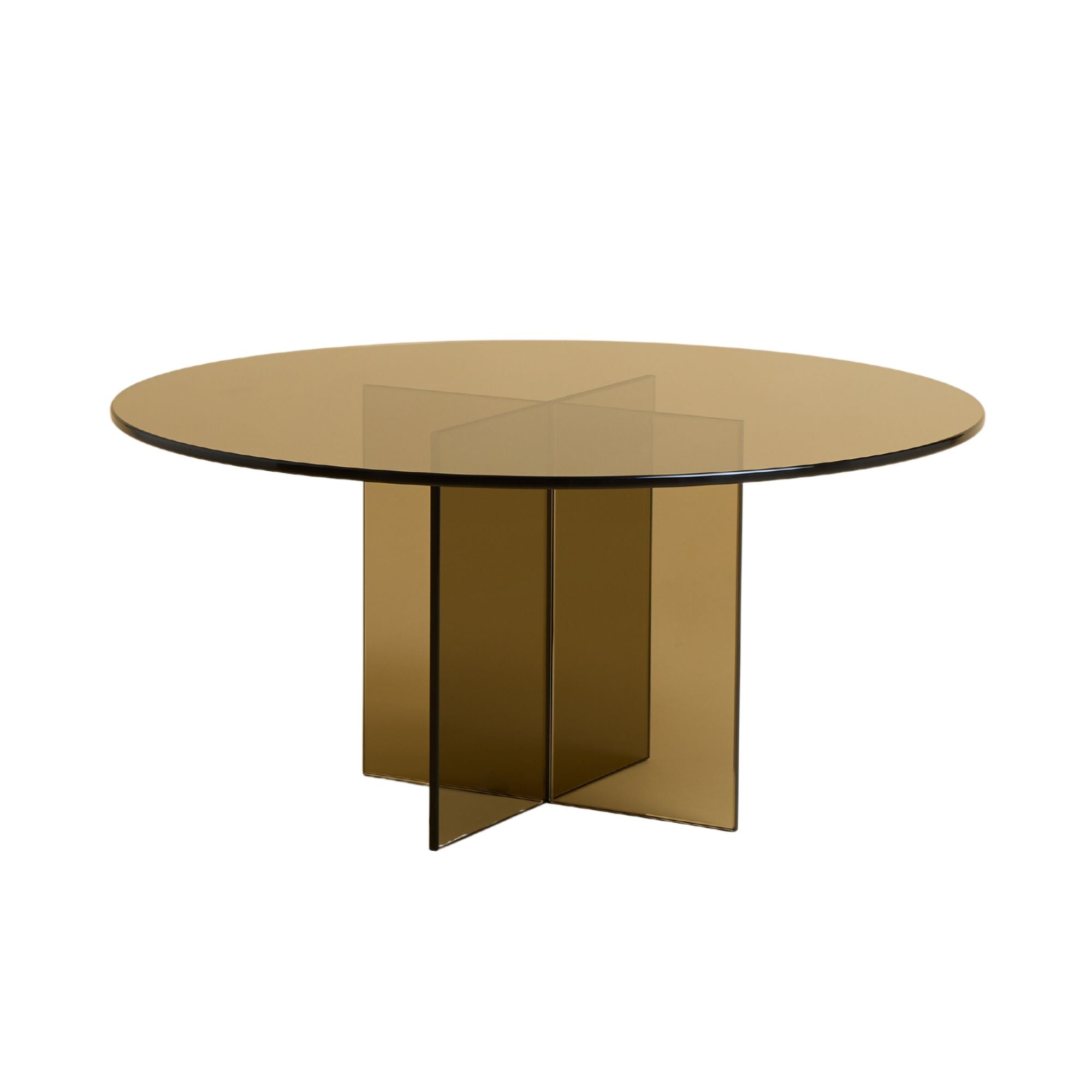 Aka Coffee Table - THAT COOL LIVING