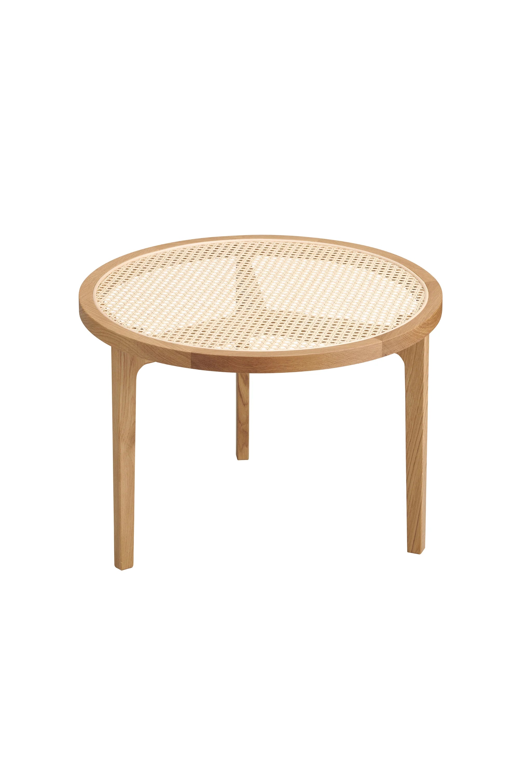Le Roi Coffee Table