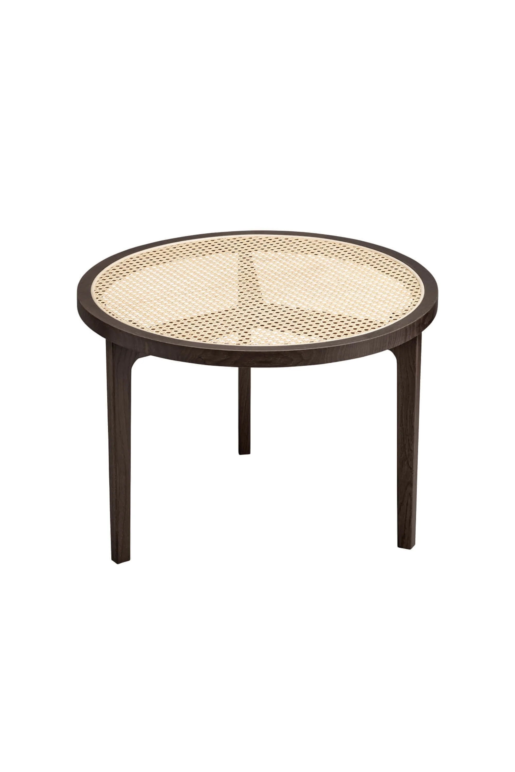 Le Roi Coffee Table