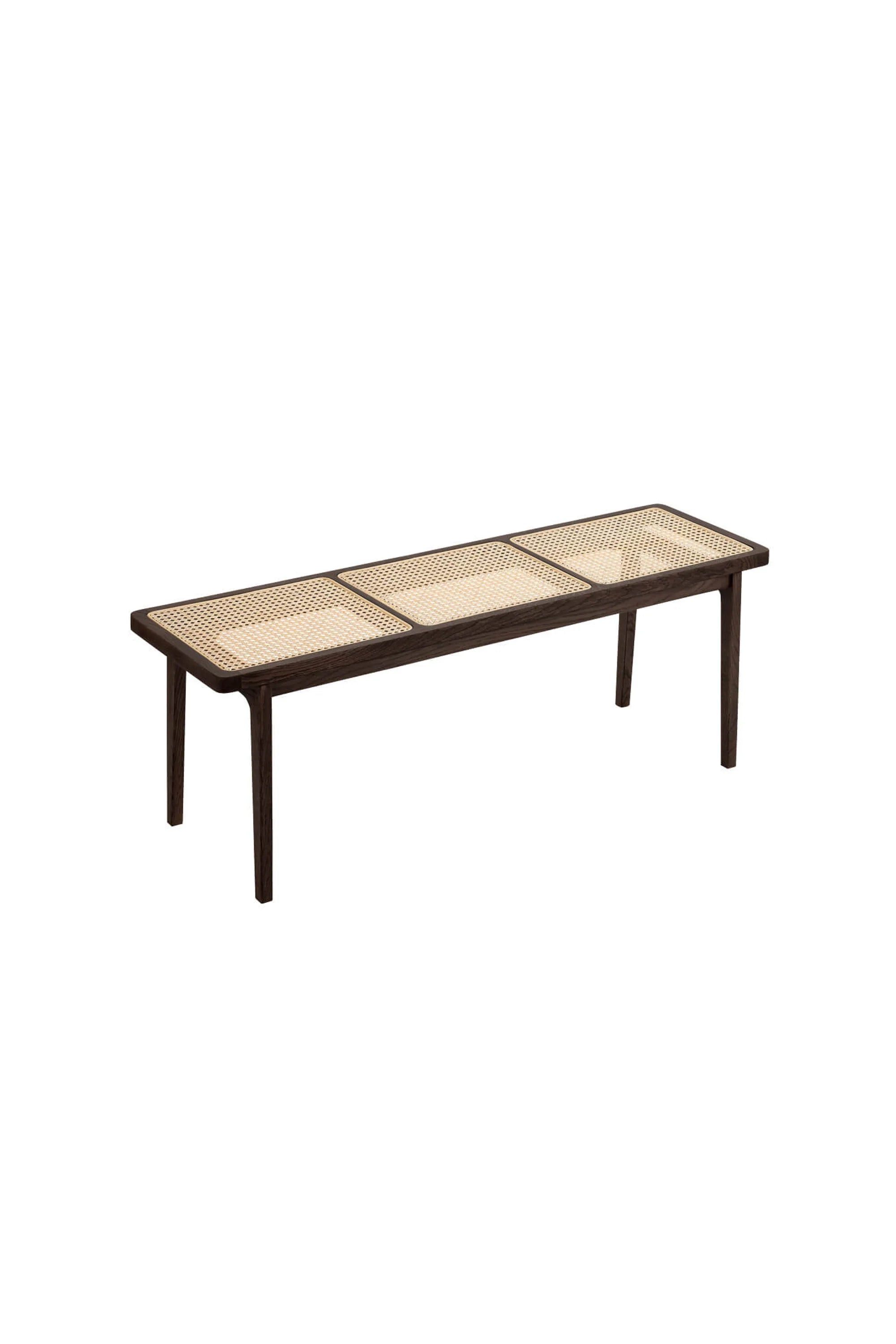 Le Roi Bench