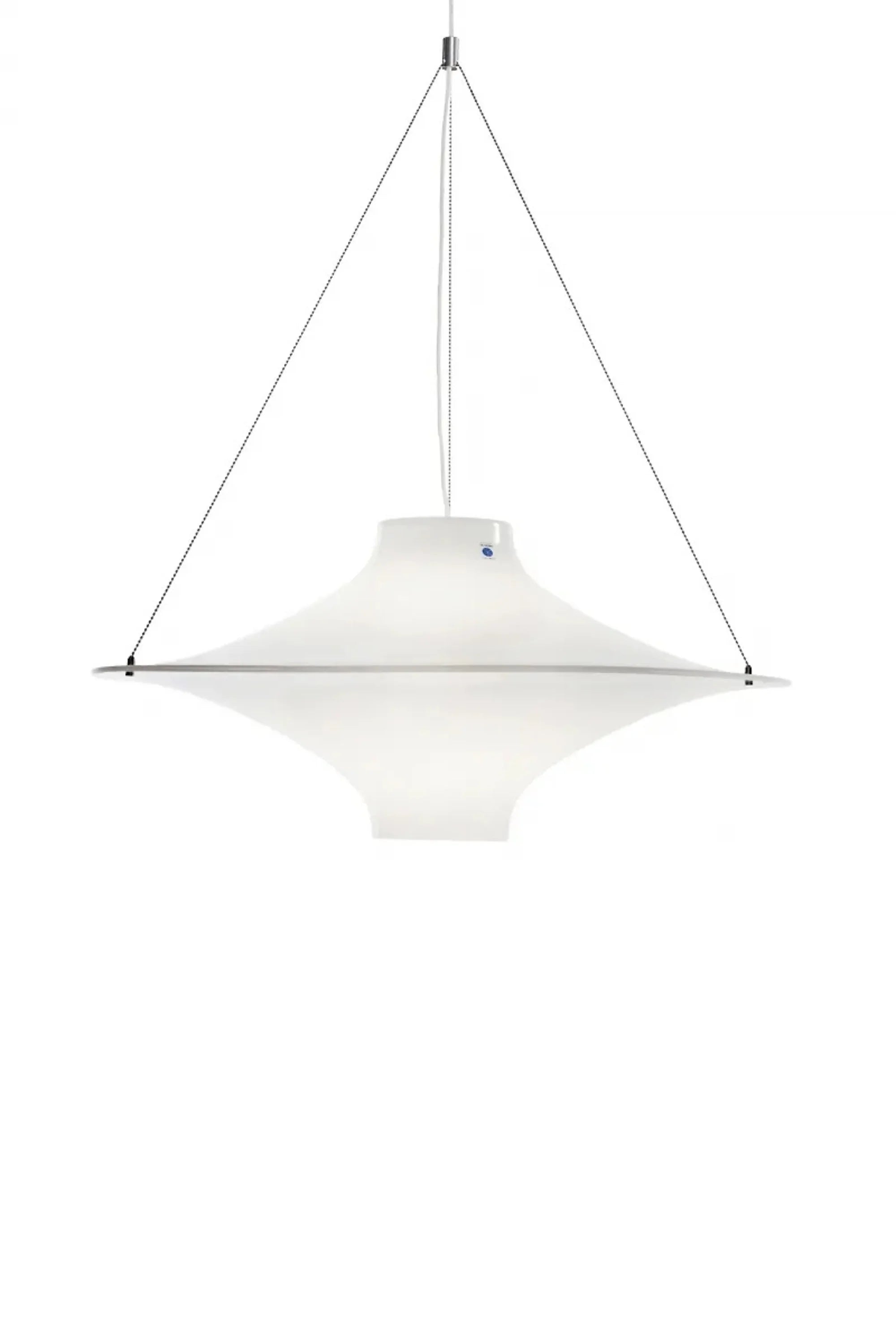 Lokki Pendant Lamp