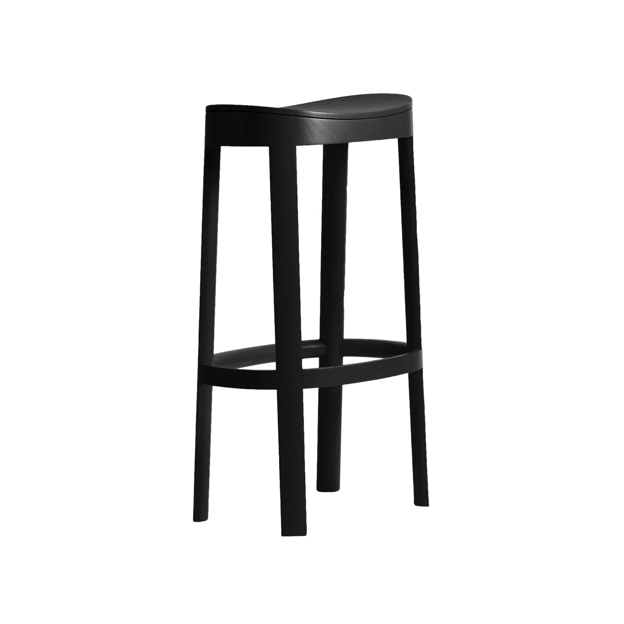 Lammi Barstool