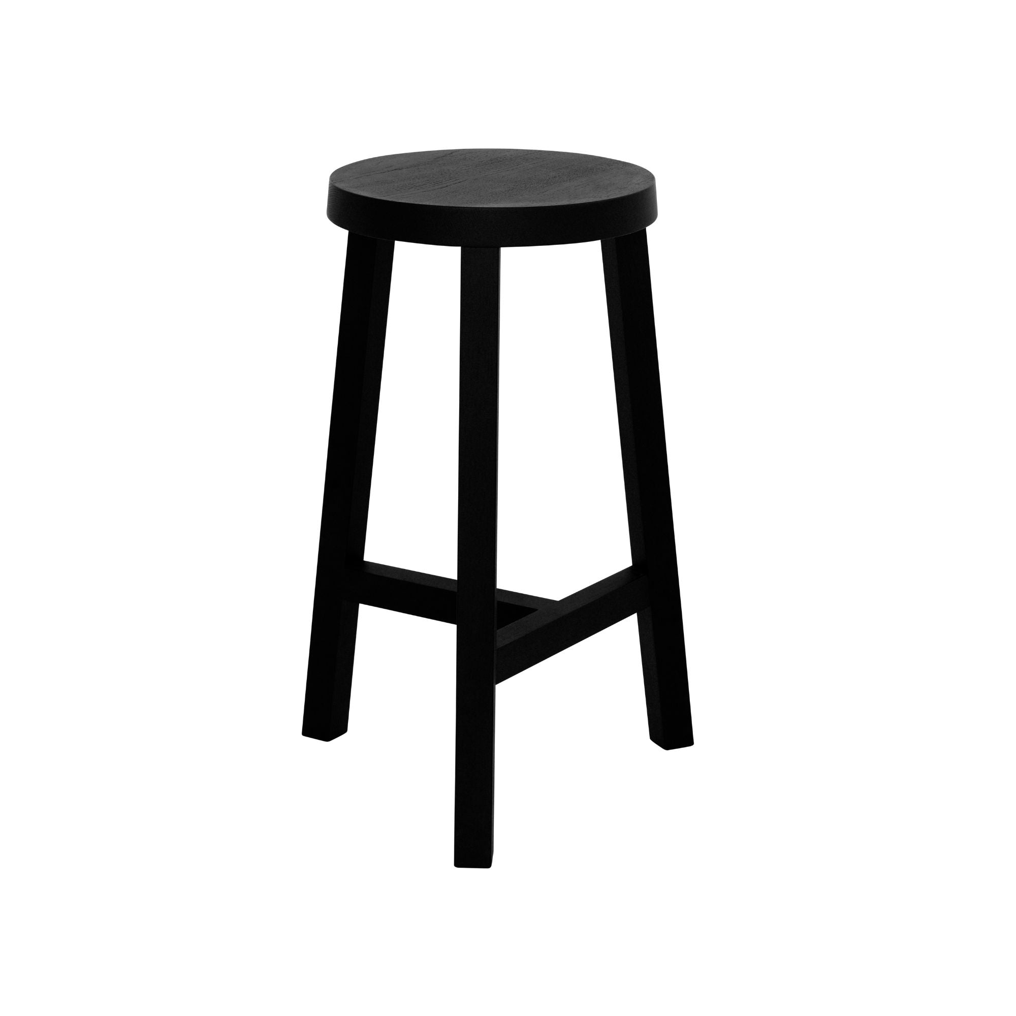 Lonna Barstool