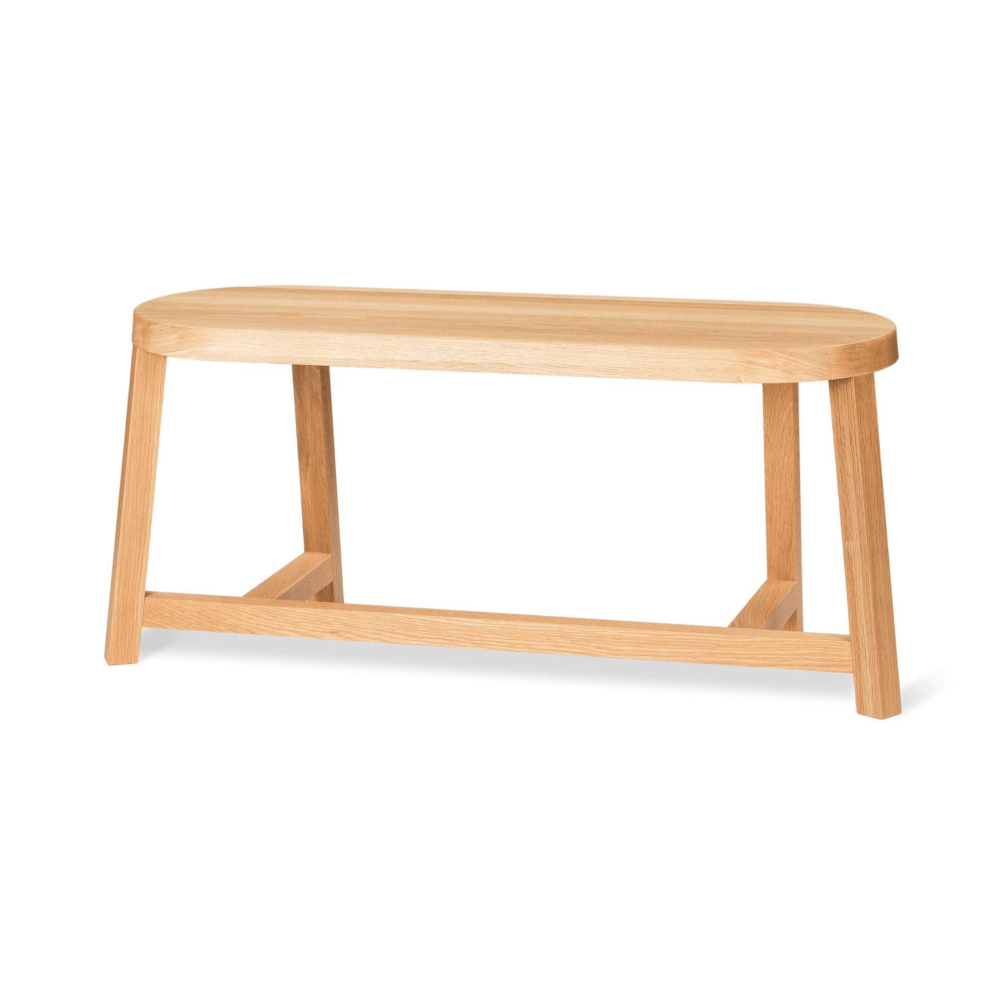 Lonna Bench