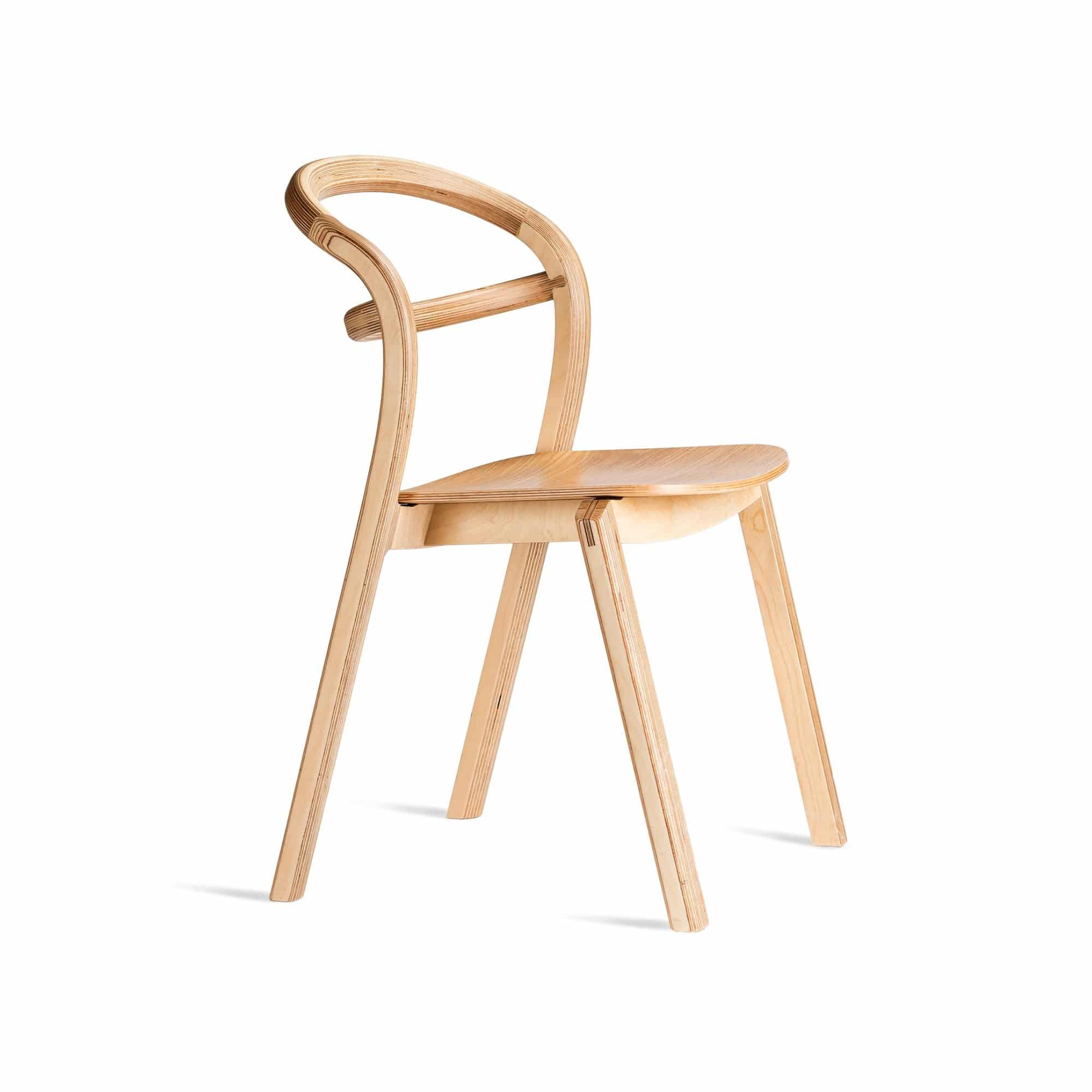 Kastu Chair