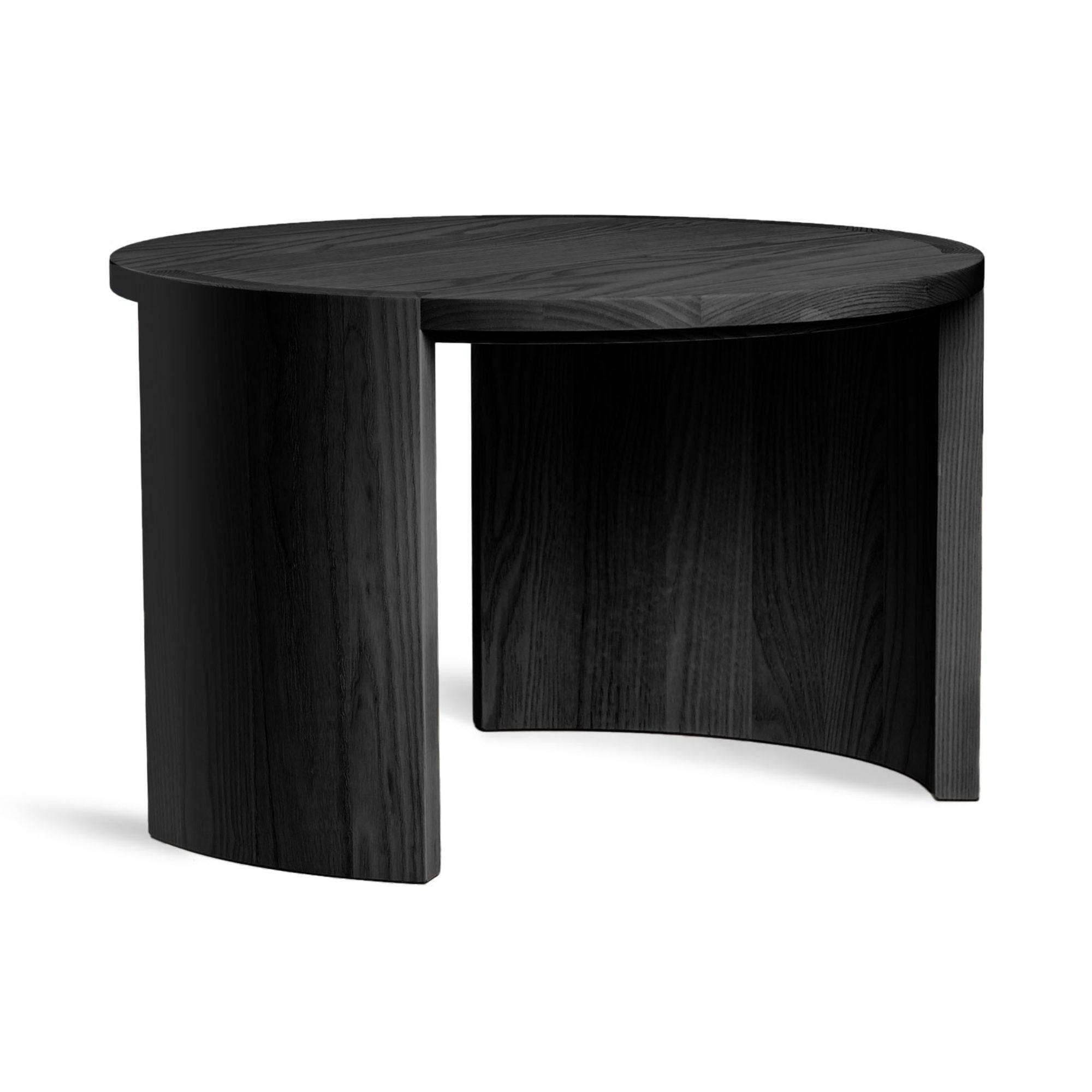 Airisto Coffee Table