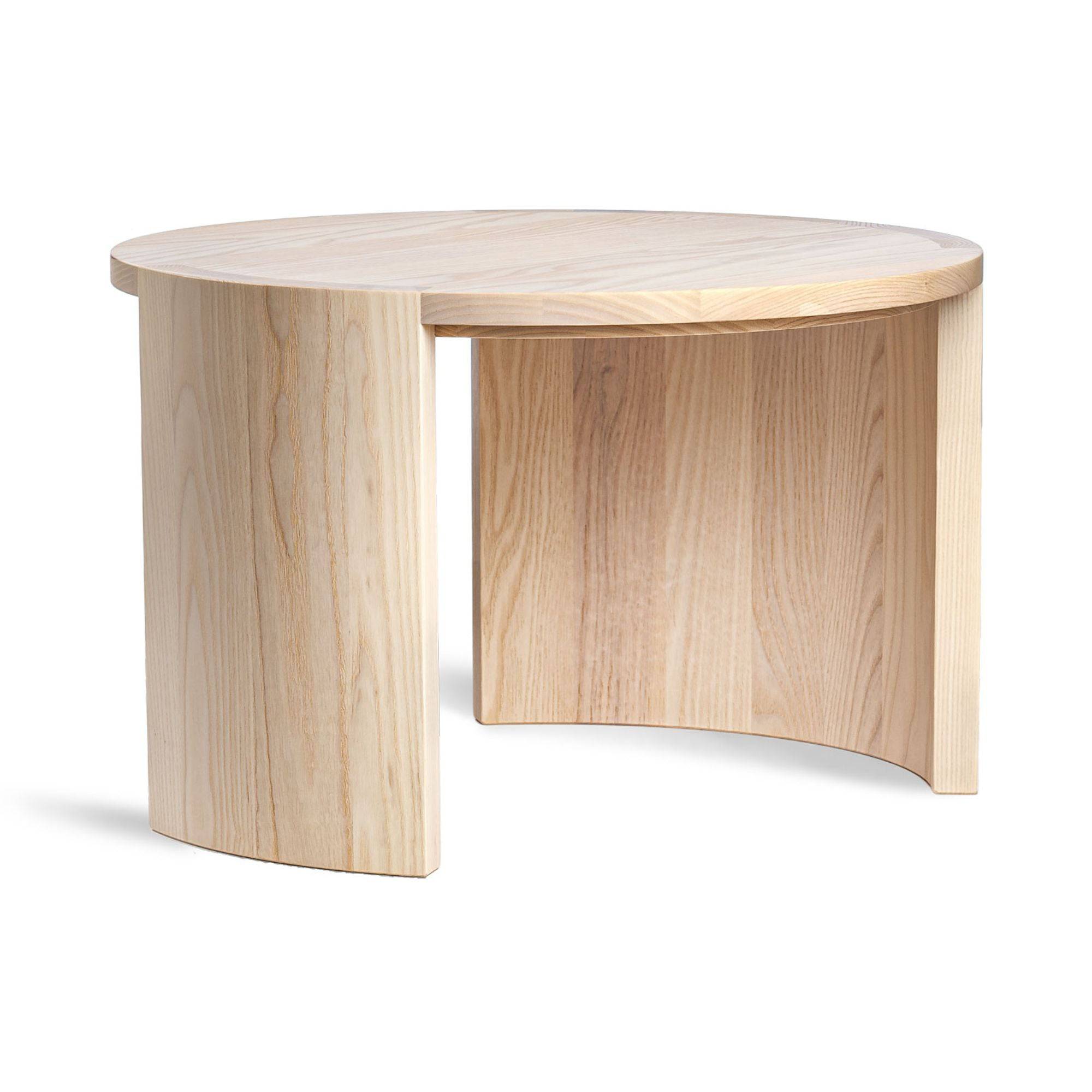 Airisto Coffee Table - THAT COOL LIVING