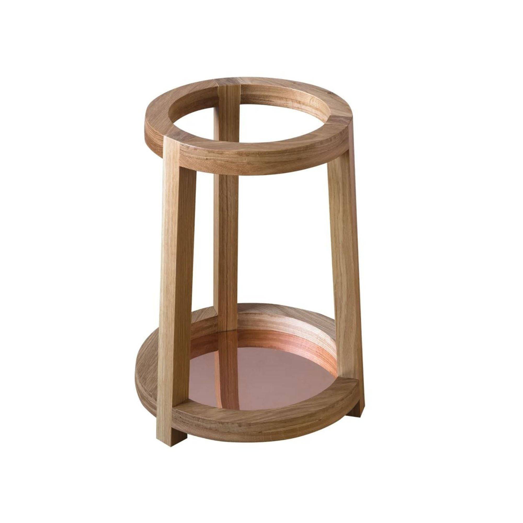 Lonna Umbrella Stand - THAT COOL LIVING