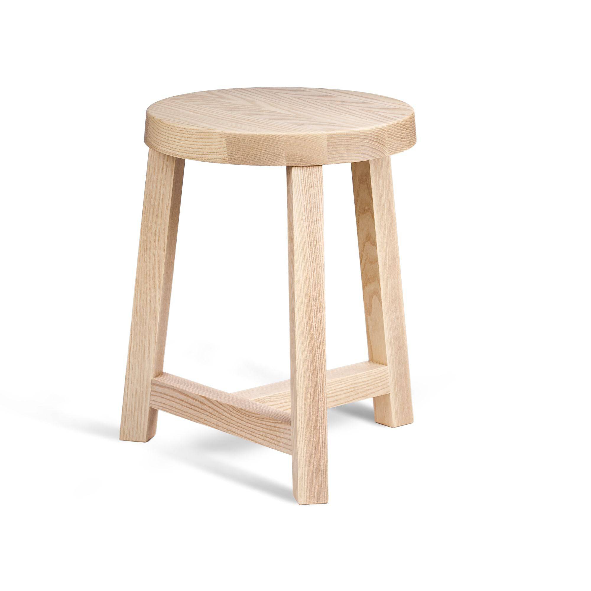 Lonna Stool