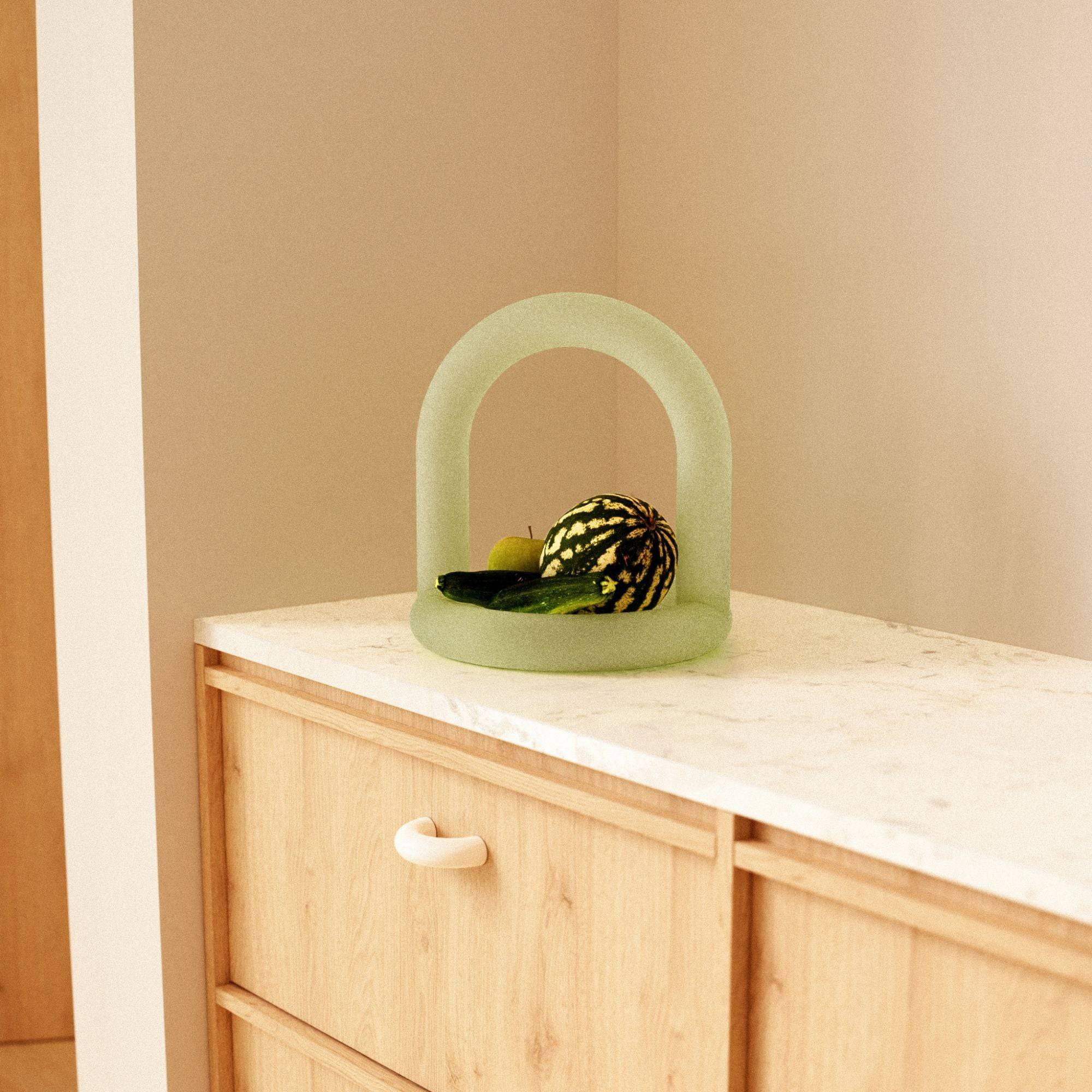 Frooot Bowl - THAT COOL LIVING